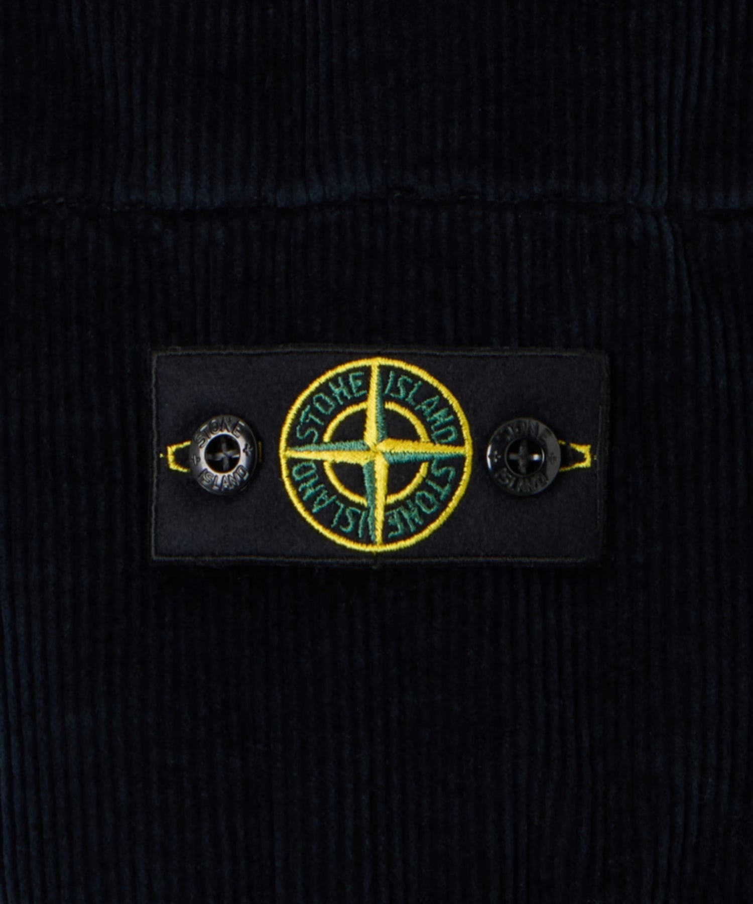 1MbHJAff-7-RD8poX2hewIAMijf3juzdl