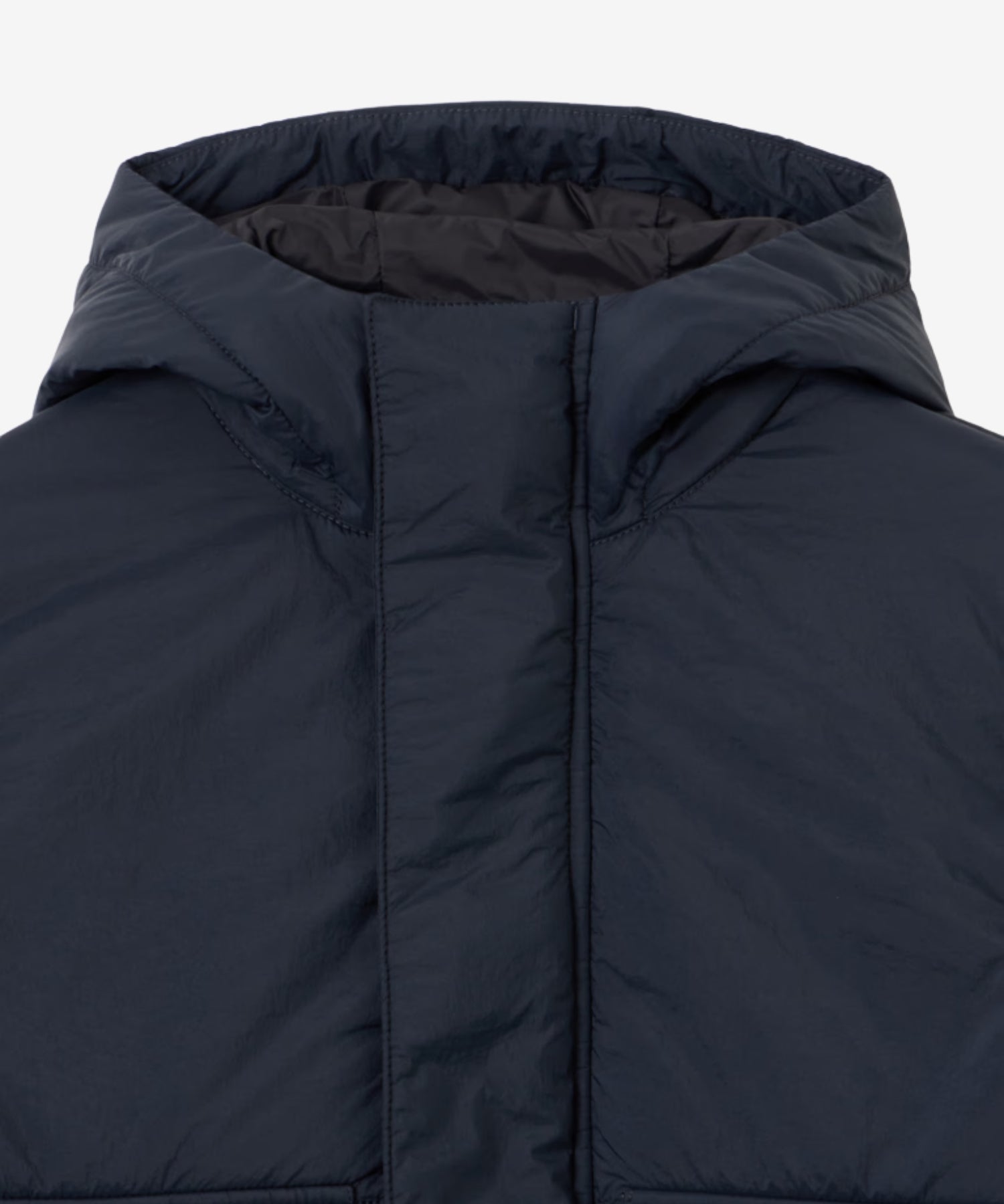 178lTc9F6KhtUQRyUahYBVoH5ANtRNrd0