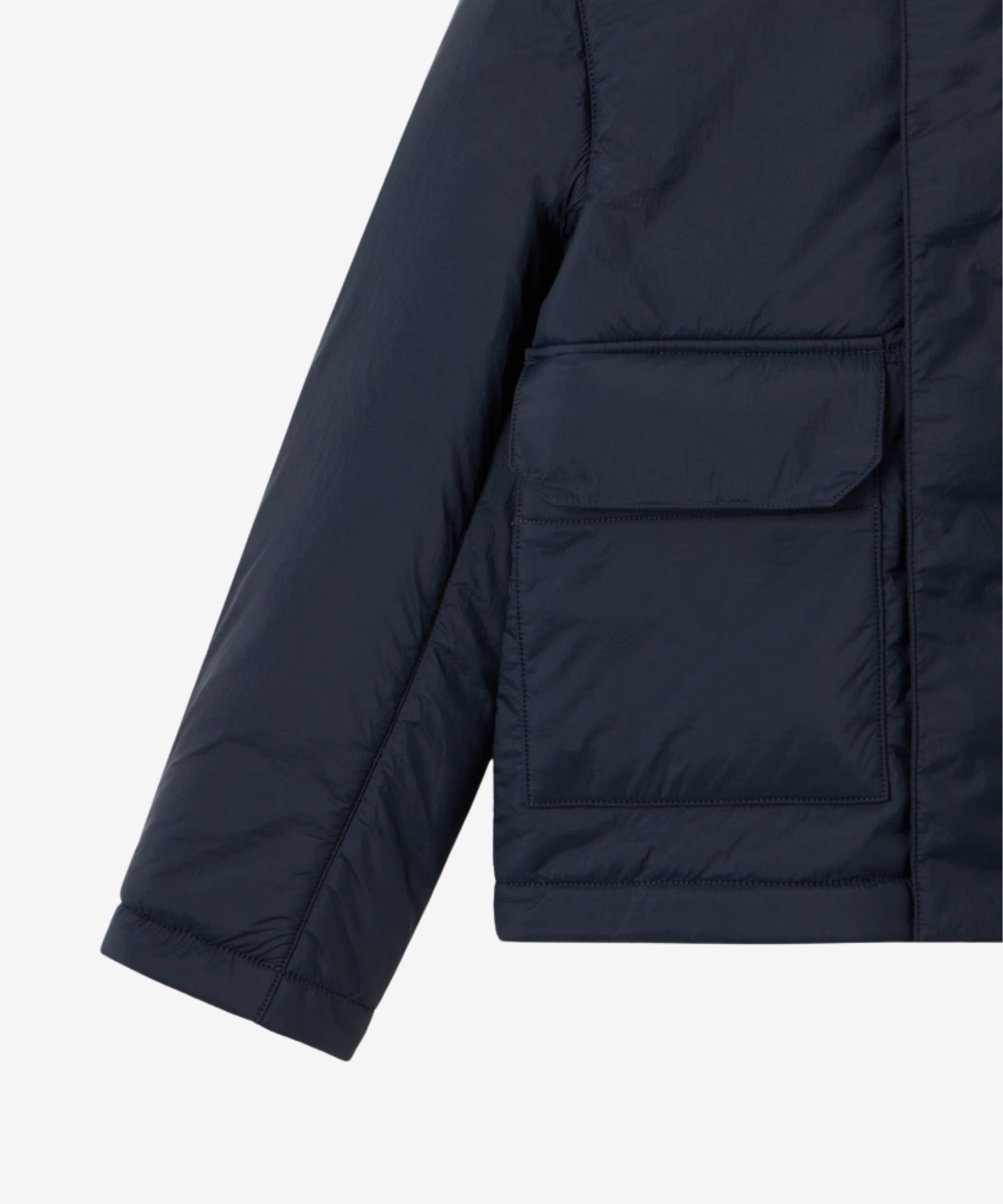 1hI5_QhoyBQZtxWceHDBqzb_WMauqip4Q