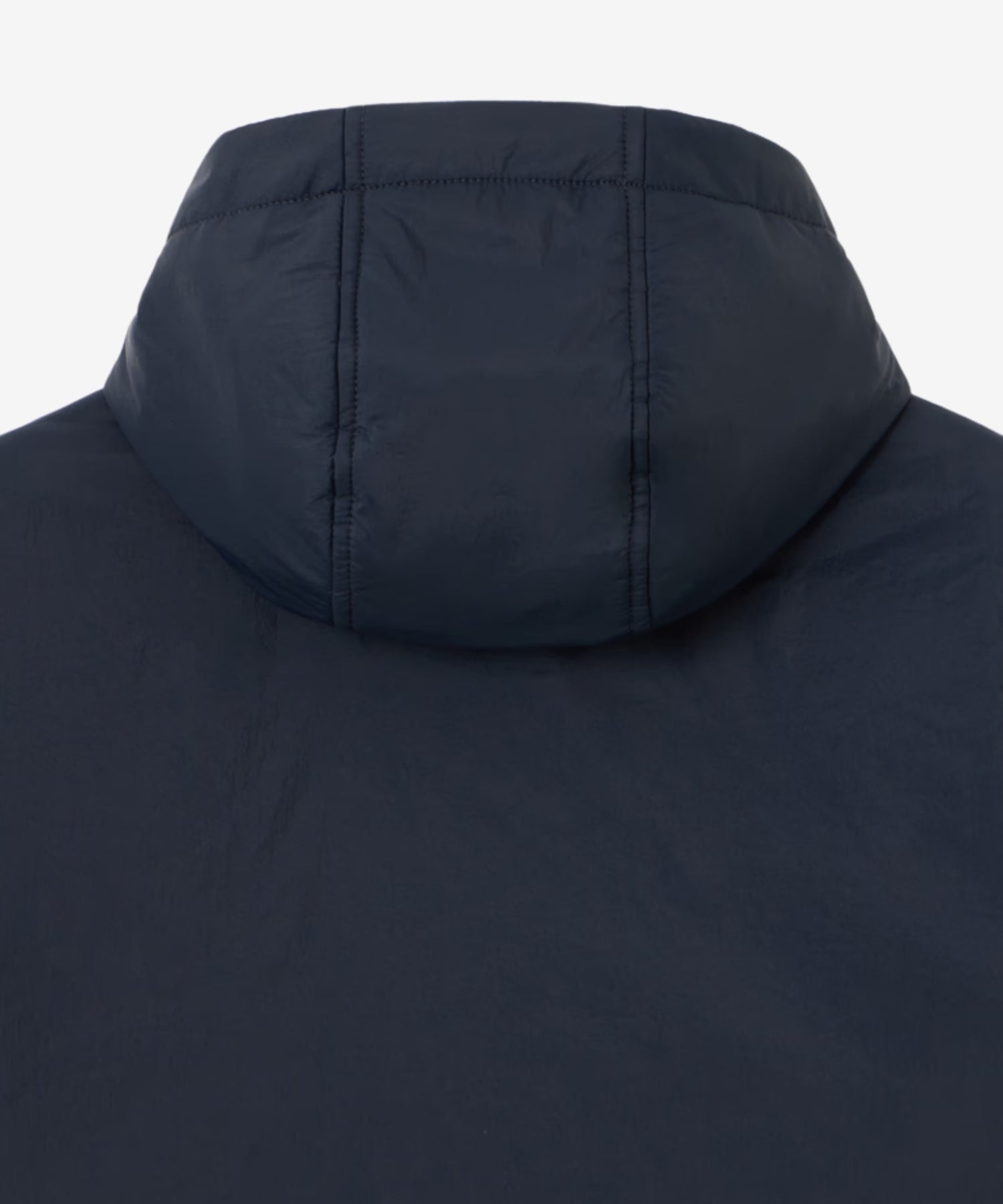 1earqTpHib_zwLqweQC0UHLYUkokPCDTN