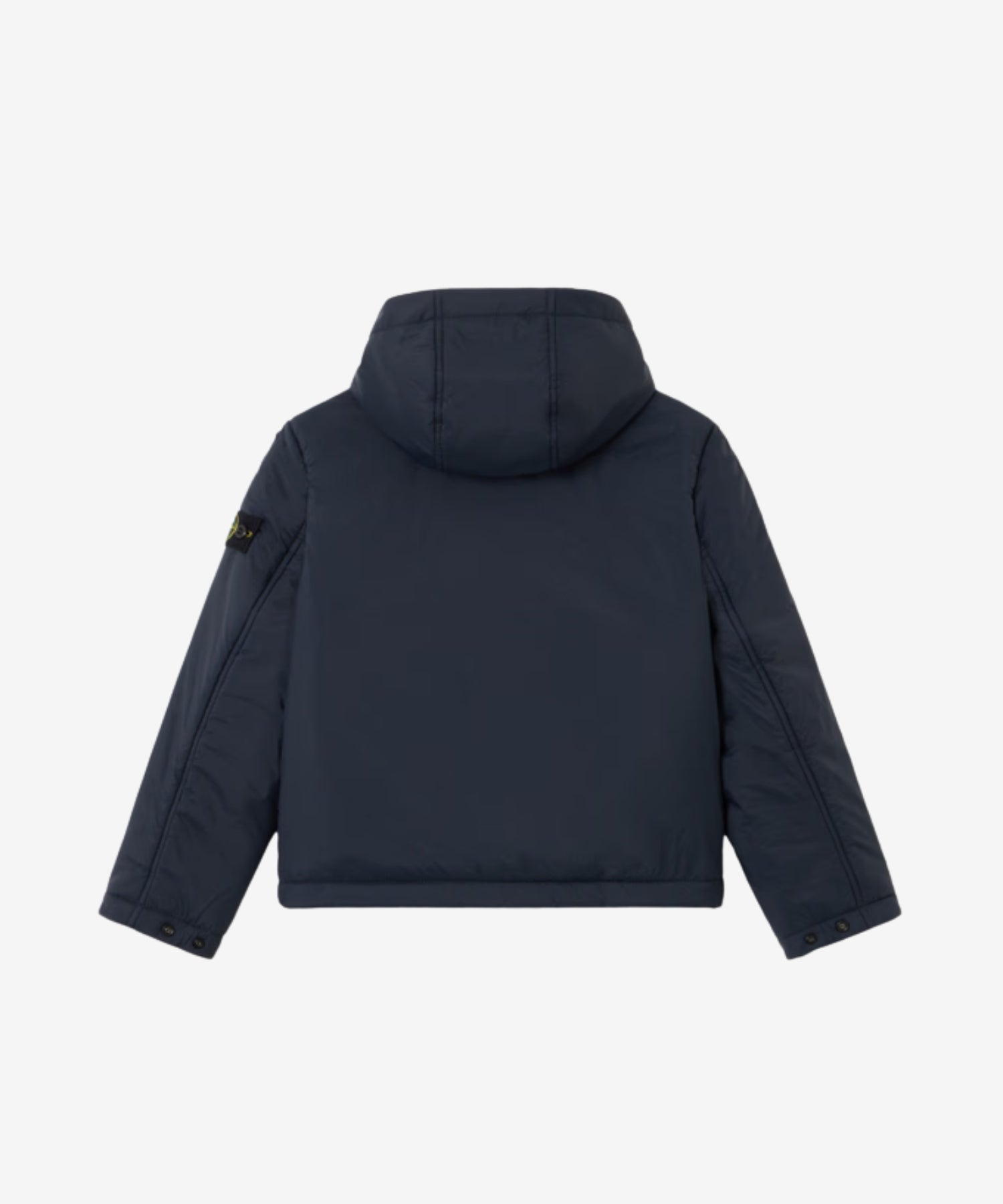 1Hz6HHnHsoD6PAfMXyI0UplKlBxx9bN1Z