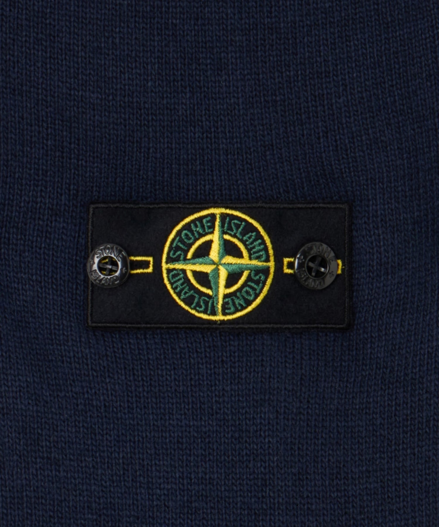 1KoVbVhv5hxWfzN84TZiveUrFnz1kHktW