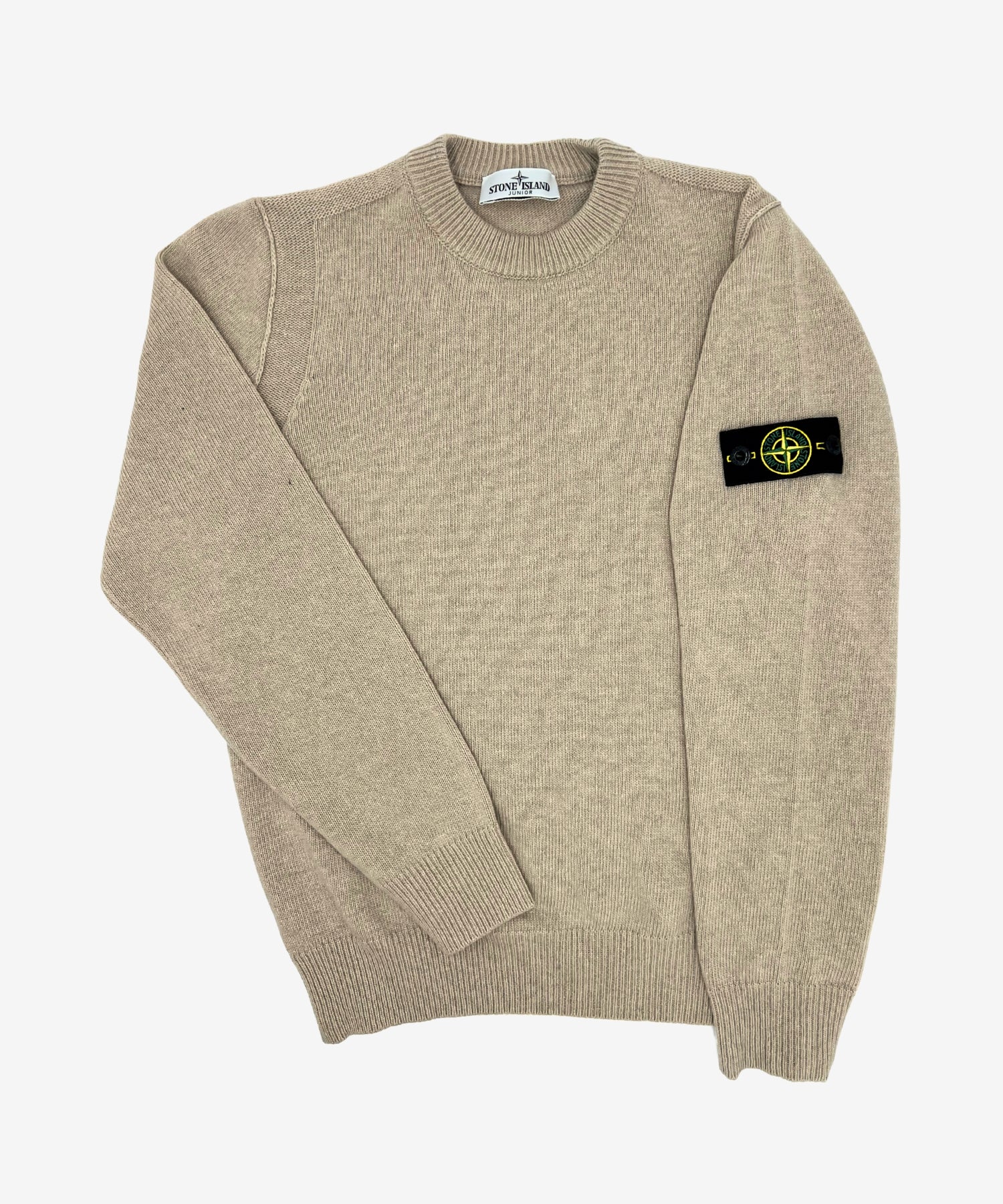 1k19k_kEnmV6klew9qyfqDINFQli2Jil5