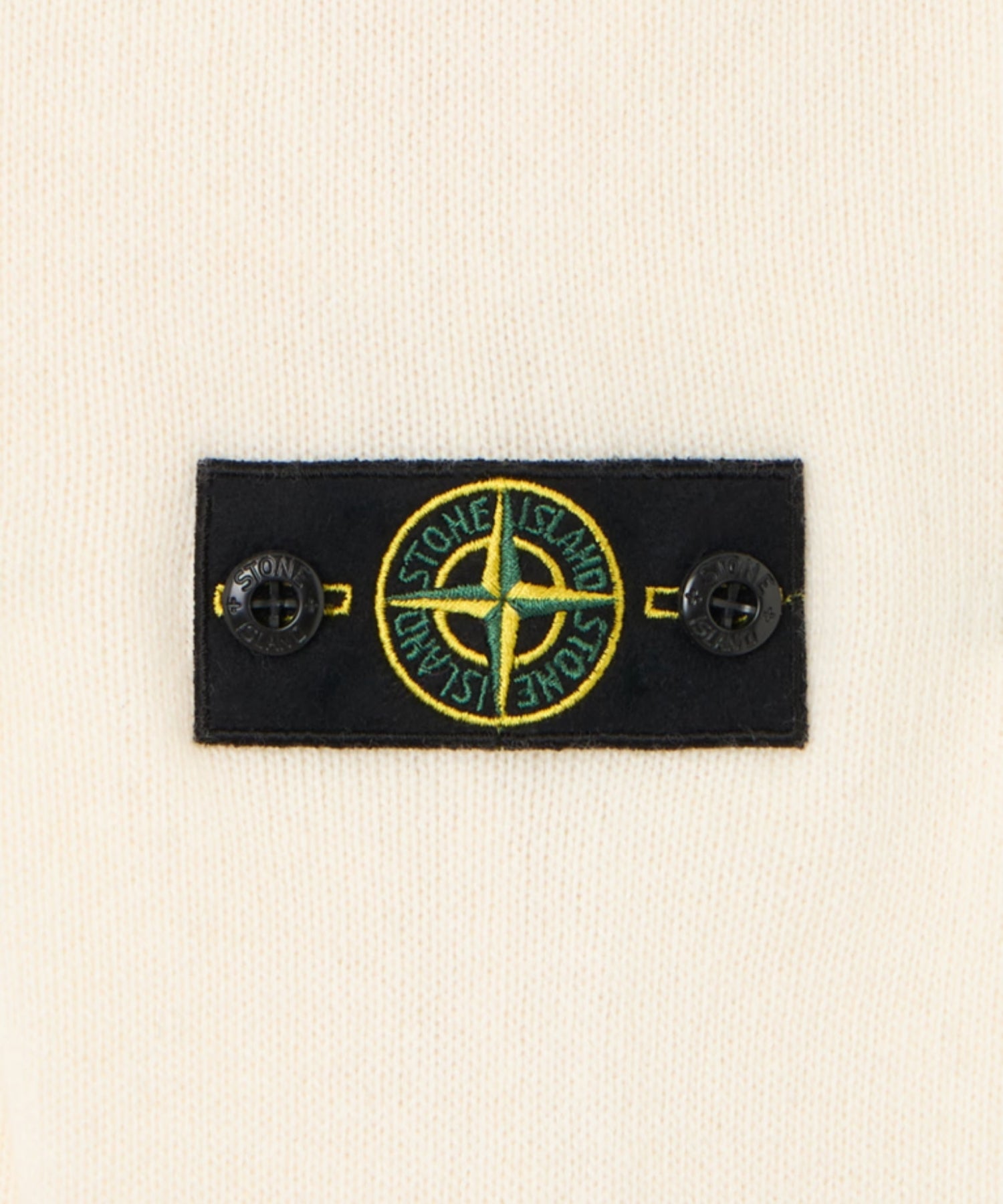 17JyNzBtsxTLw75bEt6DtdoTNXc8M1usr