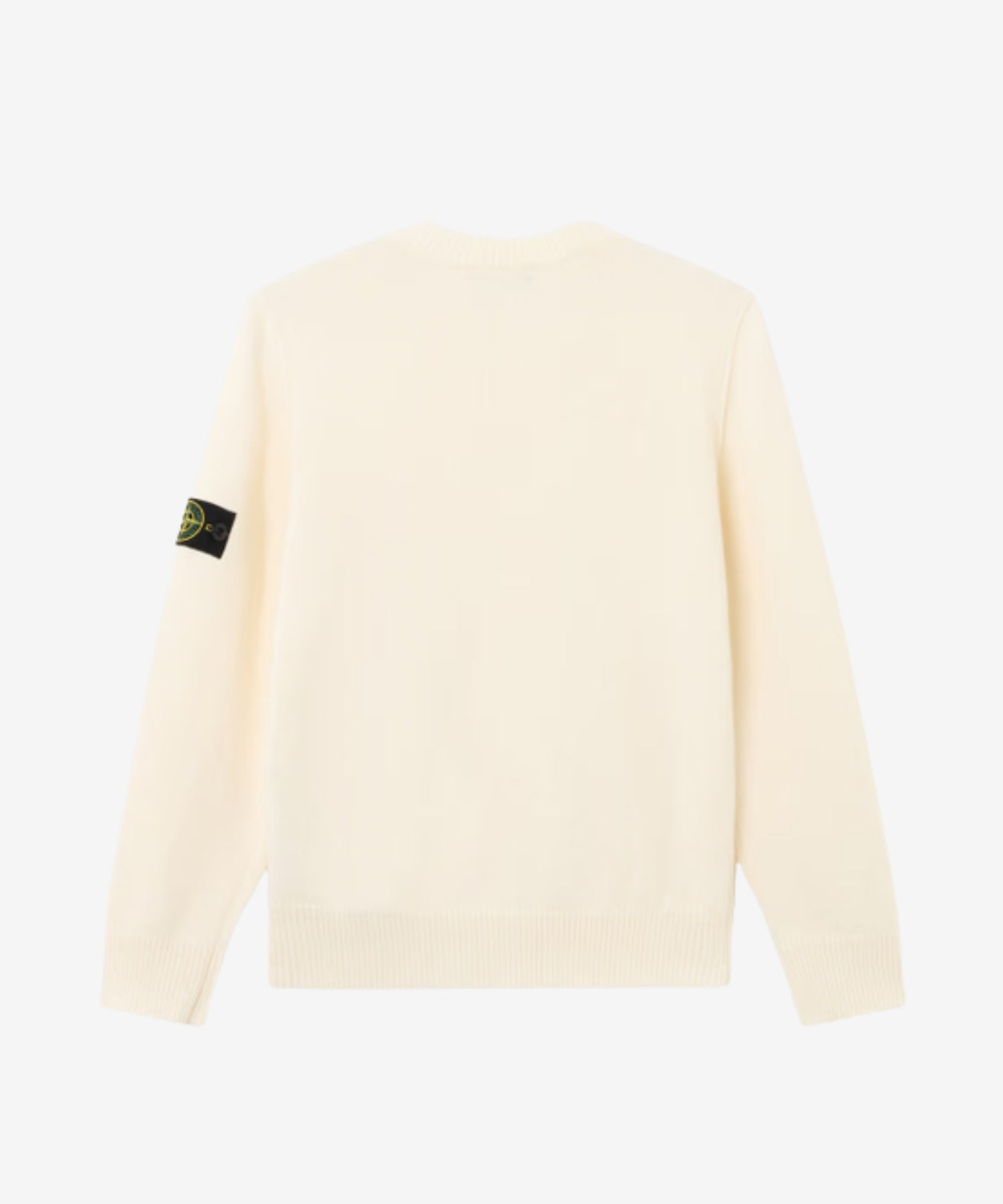 1xtLvgSxWZrvAQoAQyFkHD8ZFkVZTqori