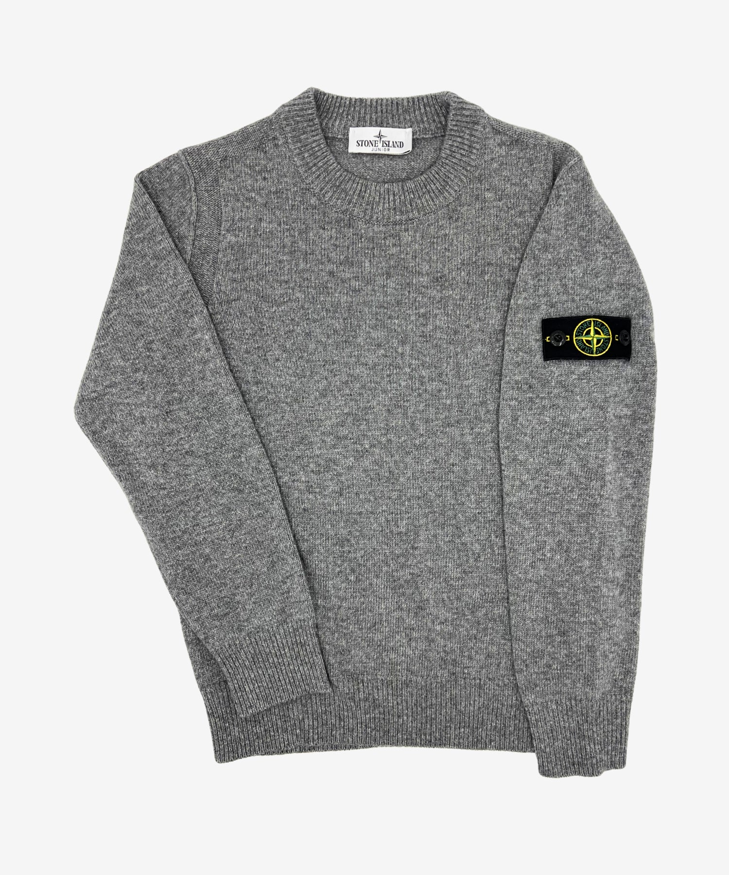 1EEFc2Tk2JQuATNFoU42aOh_WEz9Be03r