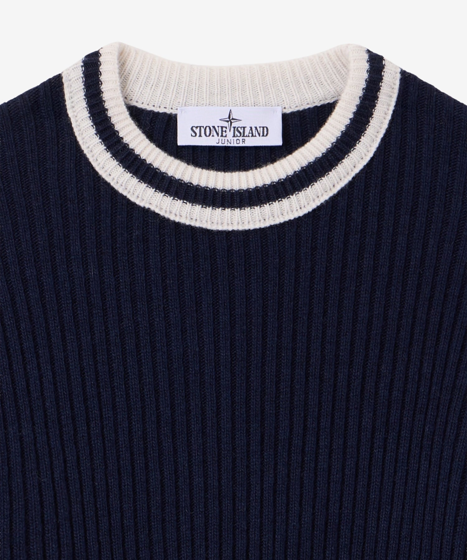 1NkY6K-z02SssKSUGp2Jn_2ptKEOkJpWq