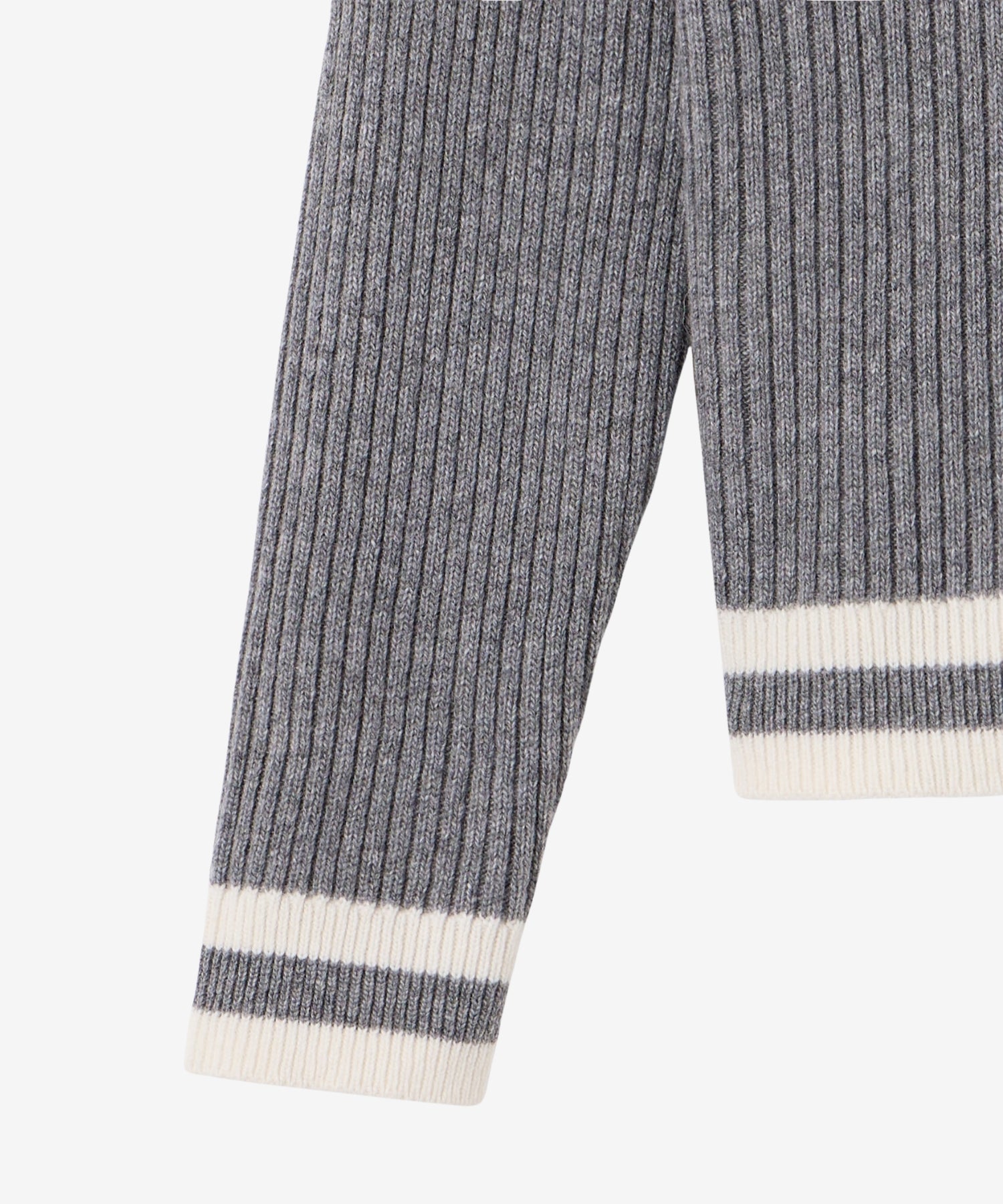 1LmXoI-rM19EIqLx3H9kQzc286gGx3wlD