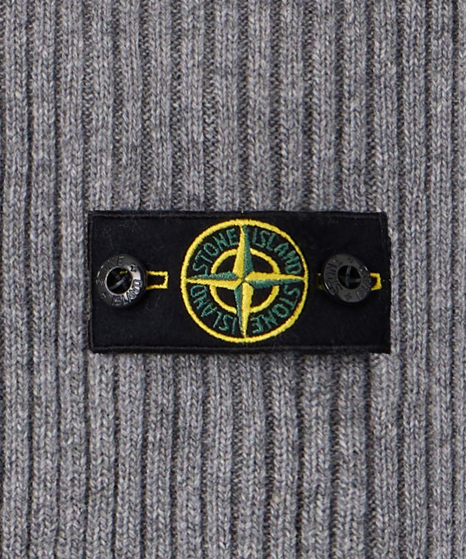 14Bhr5iwcGpOurFLvjlbgJZRbi3e2Woeu