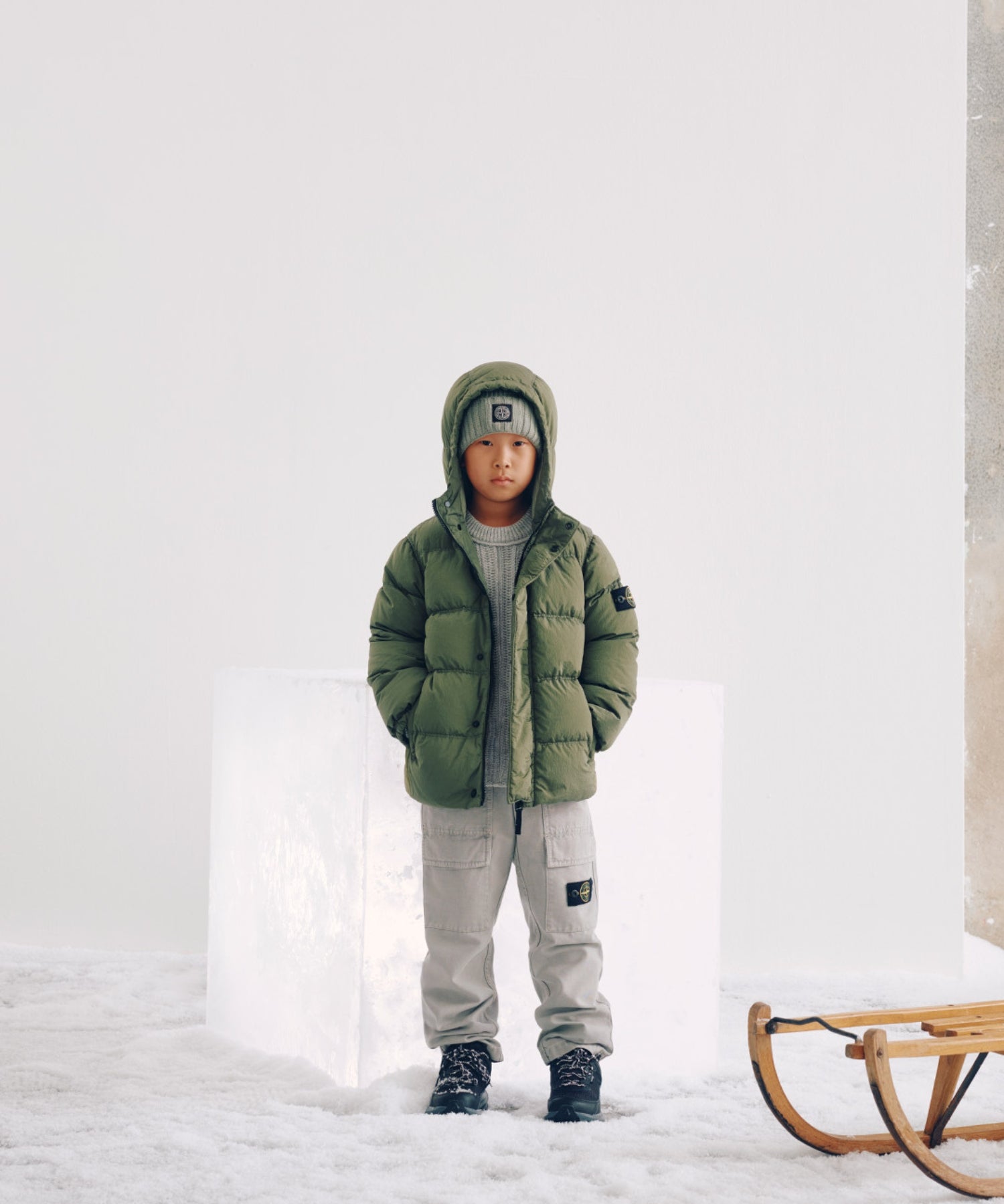 1J589ACG8rLJLExbic79A6DIPglmt8n2g