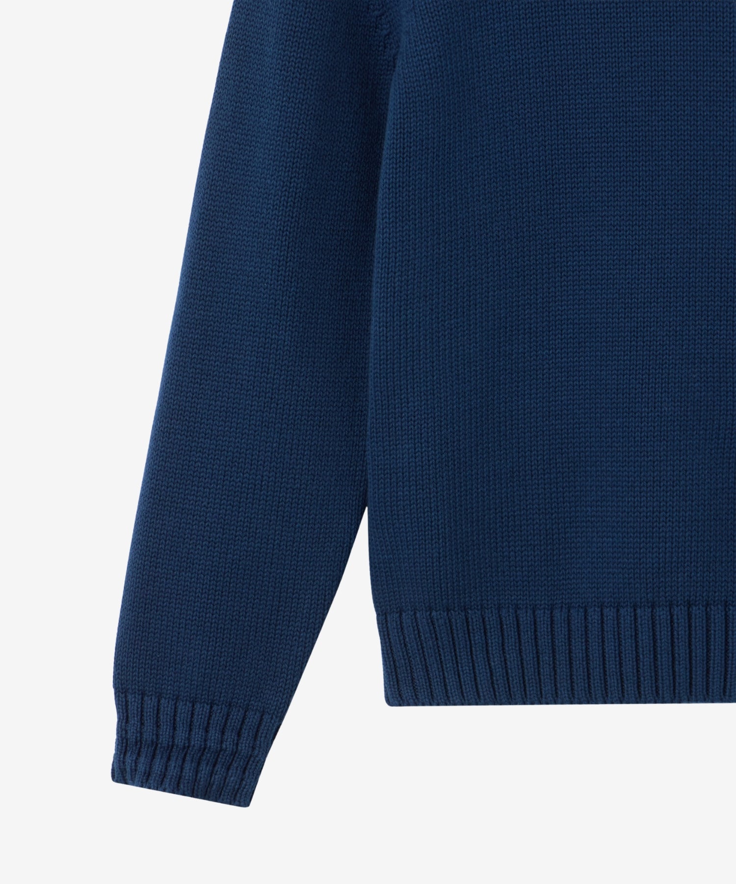 1UNpSotXXtW1xWK5DQHtM6EcY6VuScdqS