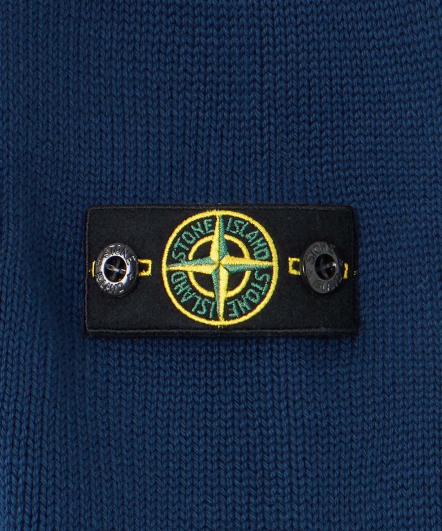 1tDAXKgdvdqJPvnqHQzRRieuHE6CdyBqj