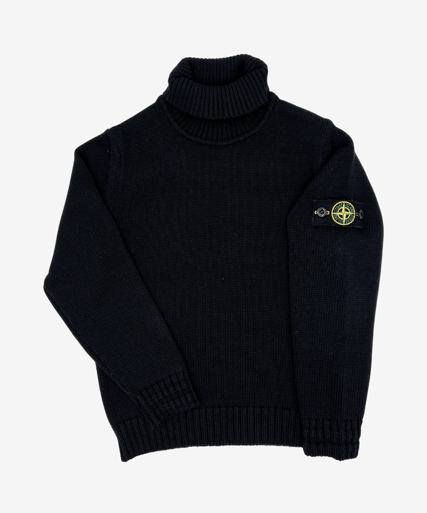 1gOXWvKTSaaPgPqeaMoa_plNBjyUWBYft