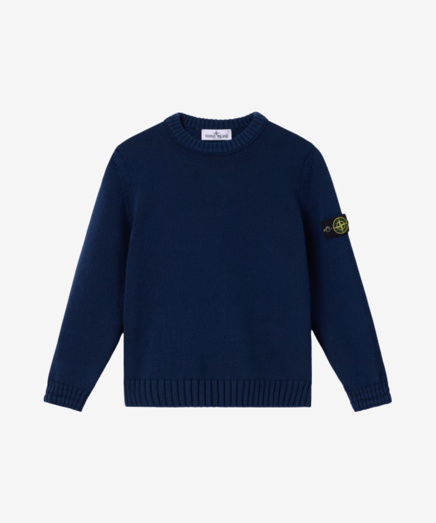 1paIh3fYYGbN1m1mNp7GpTkH_Uu4XyU6a