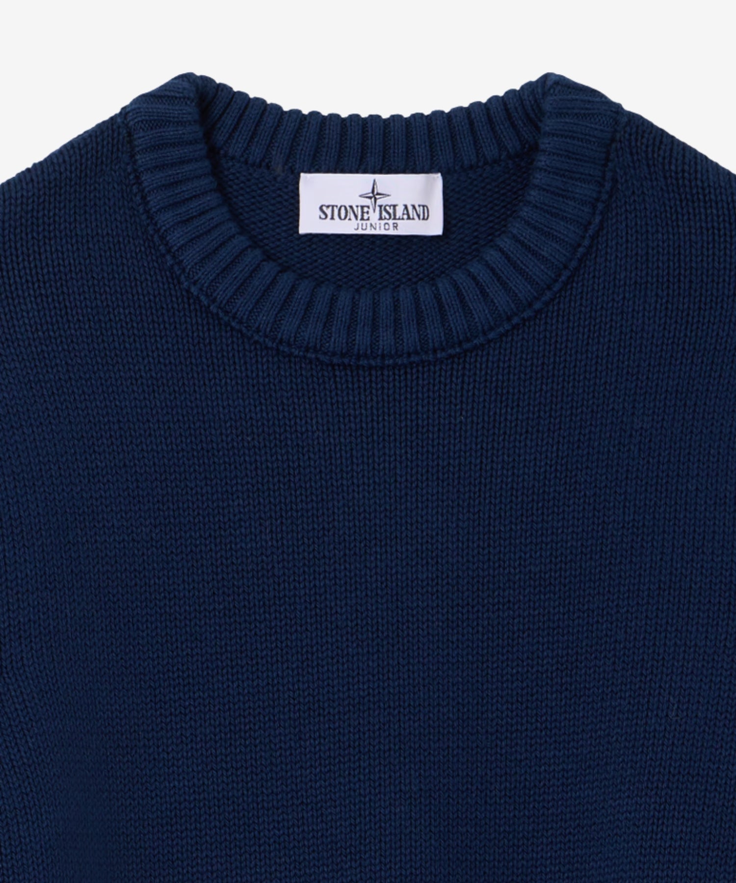 18sq_HCkiioF-HcJ6STgtrwHDPLfnW1op