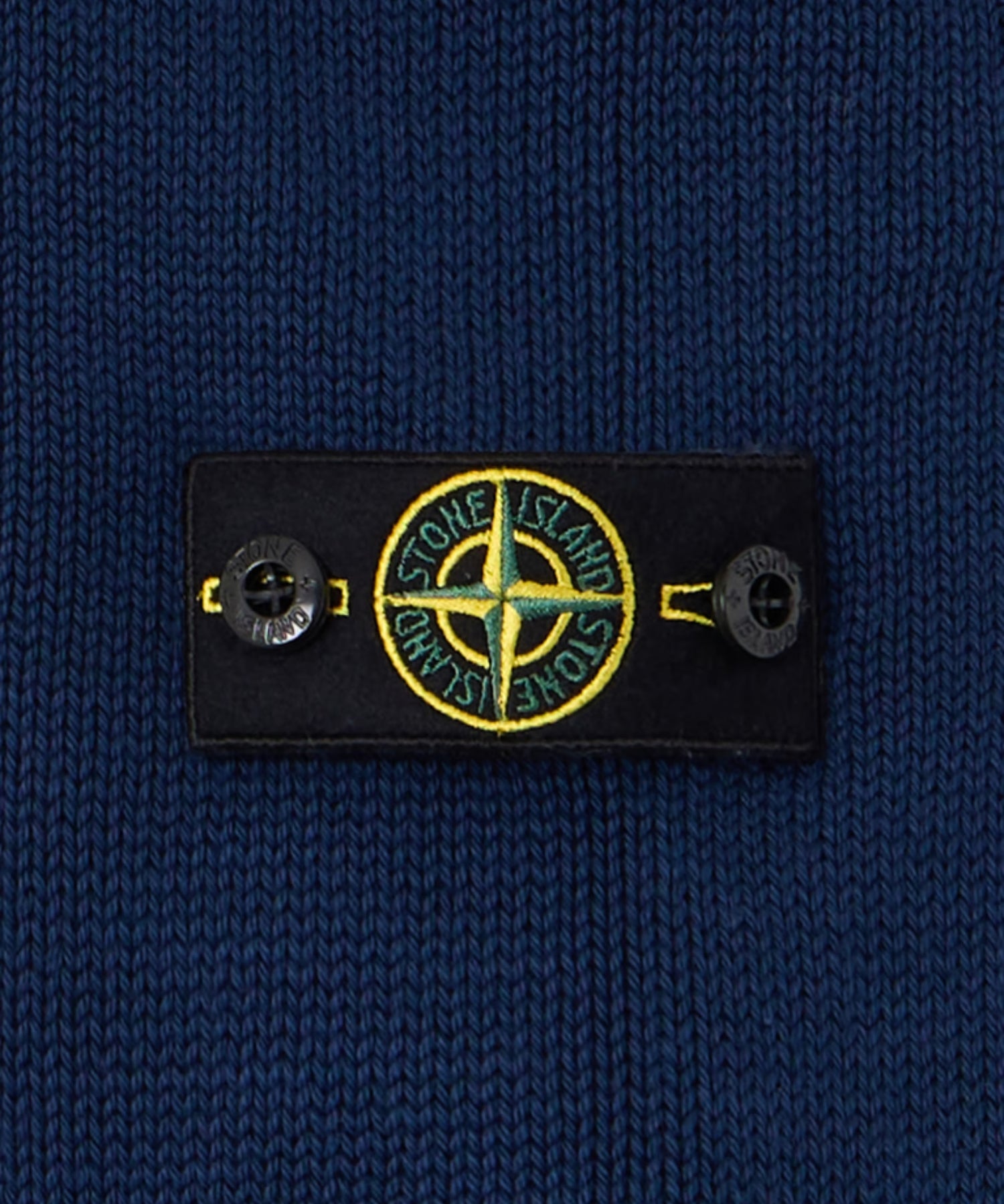 1YyQnJ9M3Xi05J4WAIYW-innsBYDBAl9v