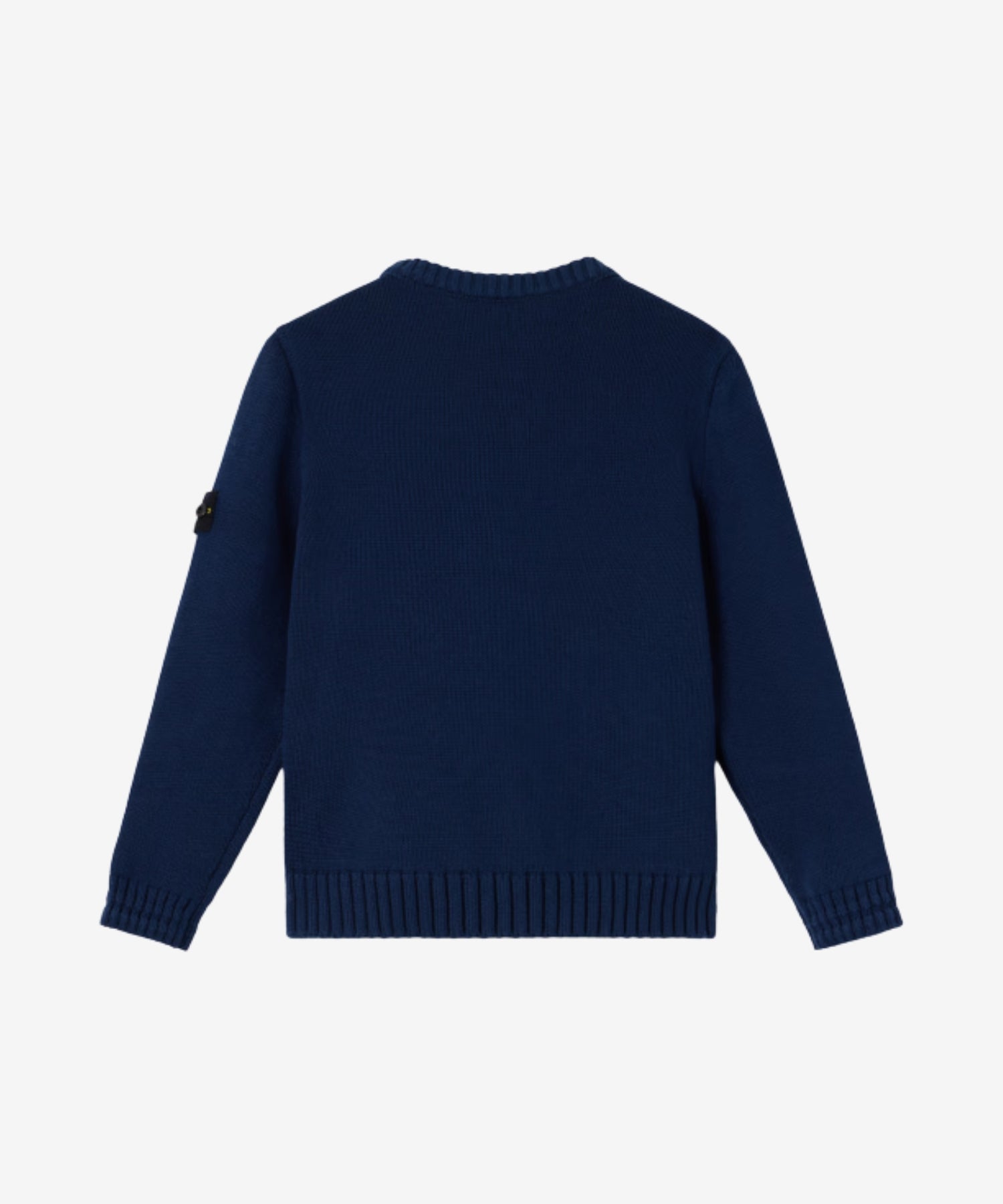 1EOvk7uZmzg-j4spJg7sUcbK7pJTQ69vU