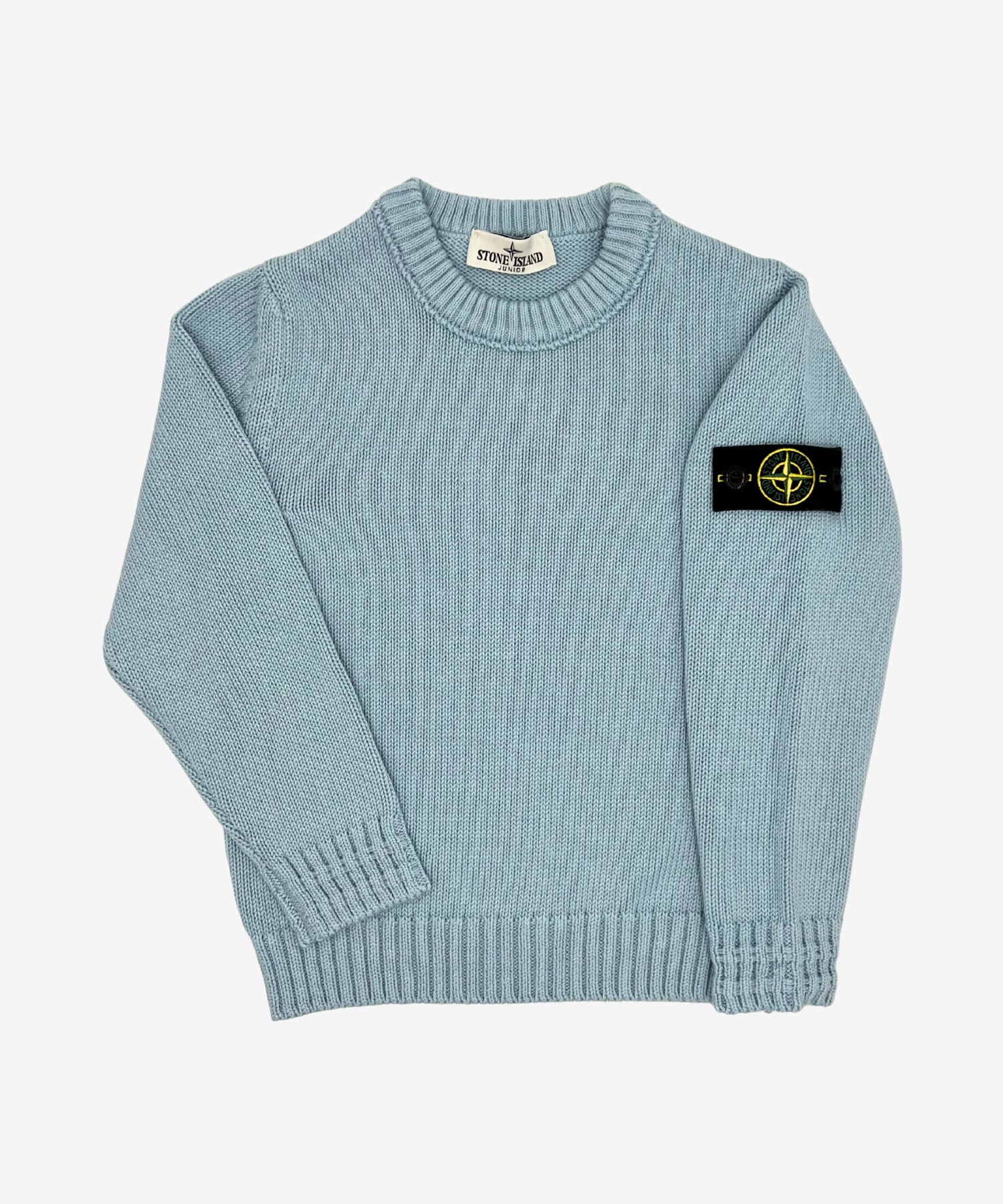 1Gp7LqbDTpdiTVTIcpIcWYPSCyUWEoQVj