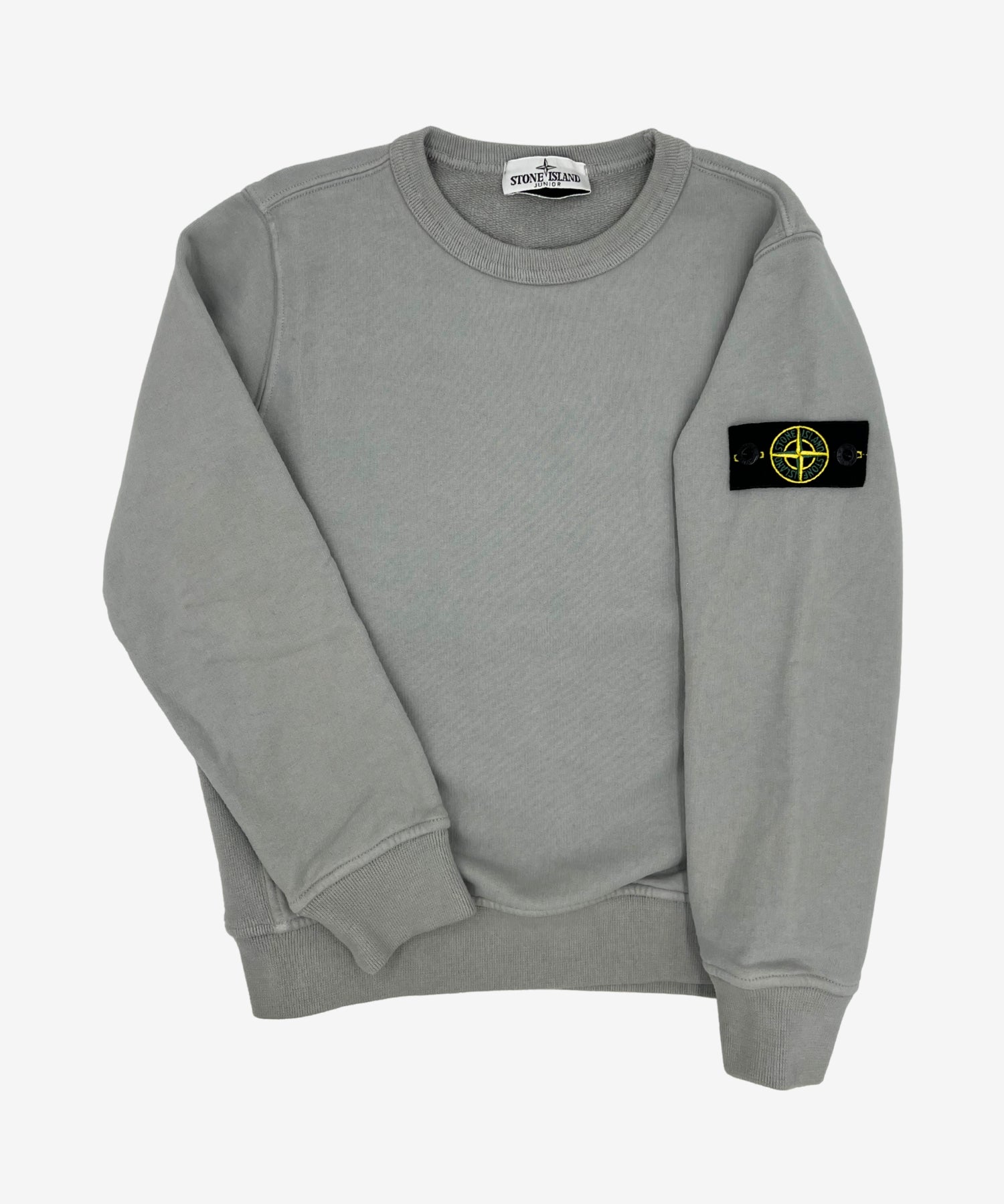 1HwOAURlavAI-K0IsREoFDvZg7FhojCOT