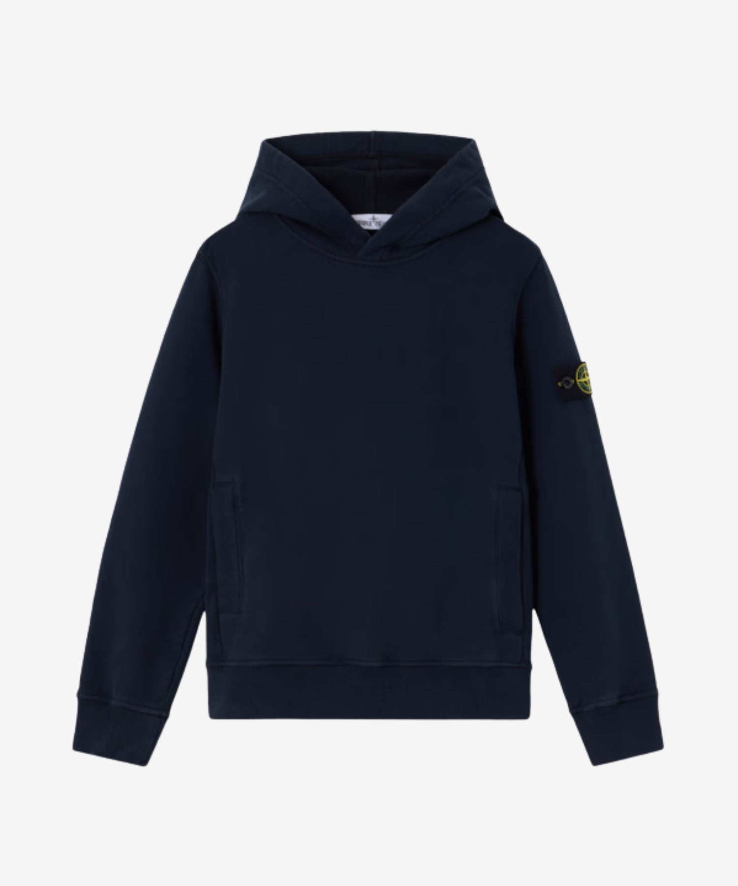 1Y_QEF0rEGXHfyWTcjpeB9ln8Fkulyjzh