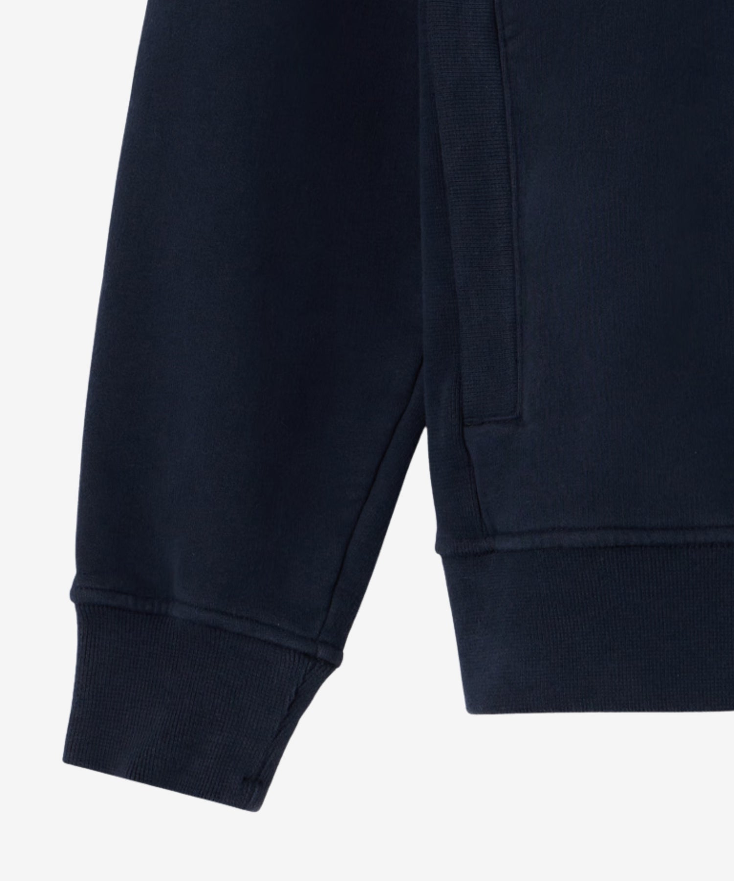 1Wmg9Bl_uC3EYs82vhu41gqBC7S_WX-xH