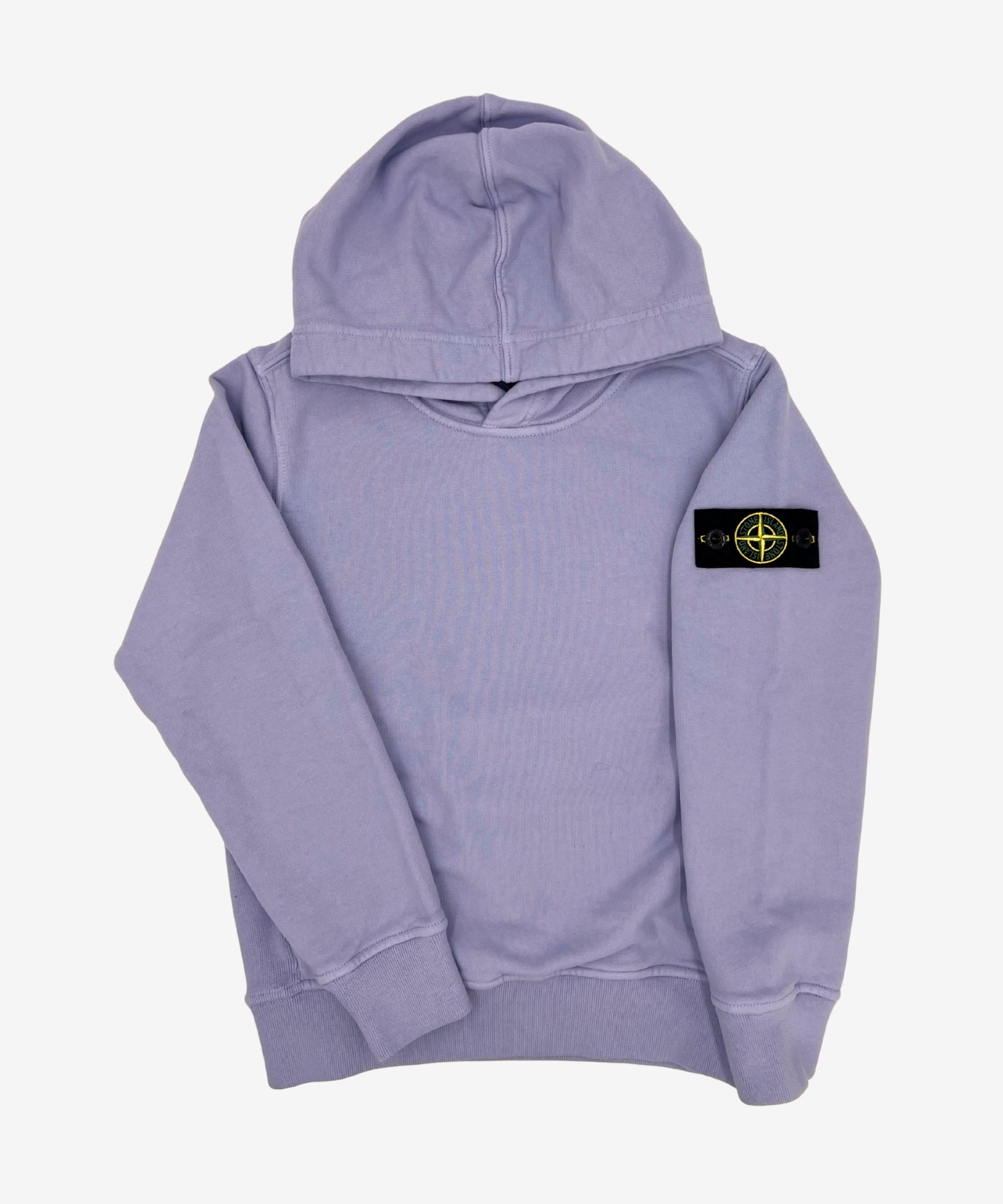 1DcFxhvrqyJ5qmdOSmj-D0ChF-JUgb5rO