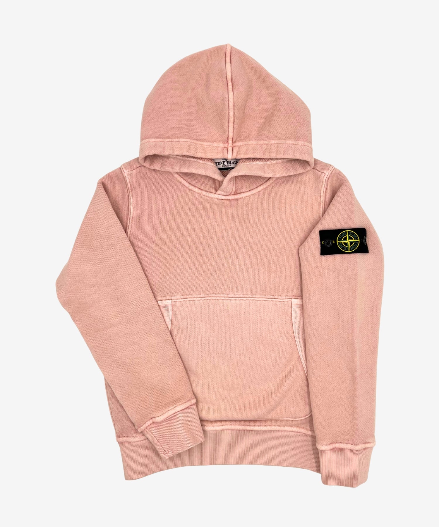 1NC4I0hk_wn-82F--6nKoD0V_0UsivKZ9