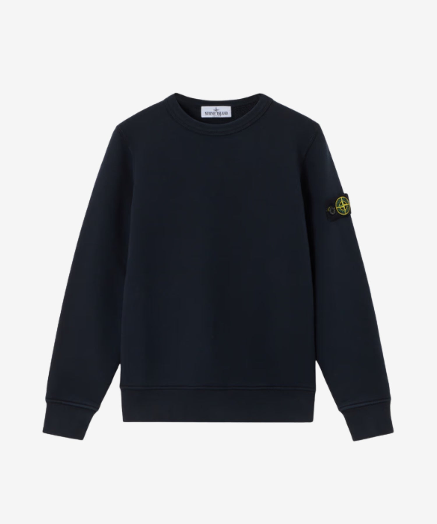 1Z9Vib_XLwOPl0VPv6d1eK4wutS31JIR6