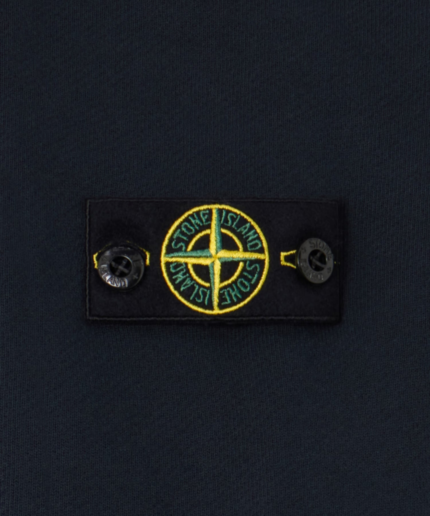 1rUAg0SZeYcsRx_nh93UTC6oMSBAI8U-Z