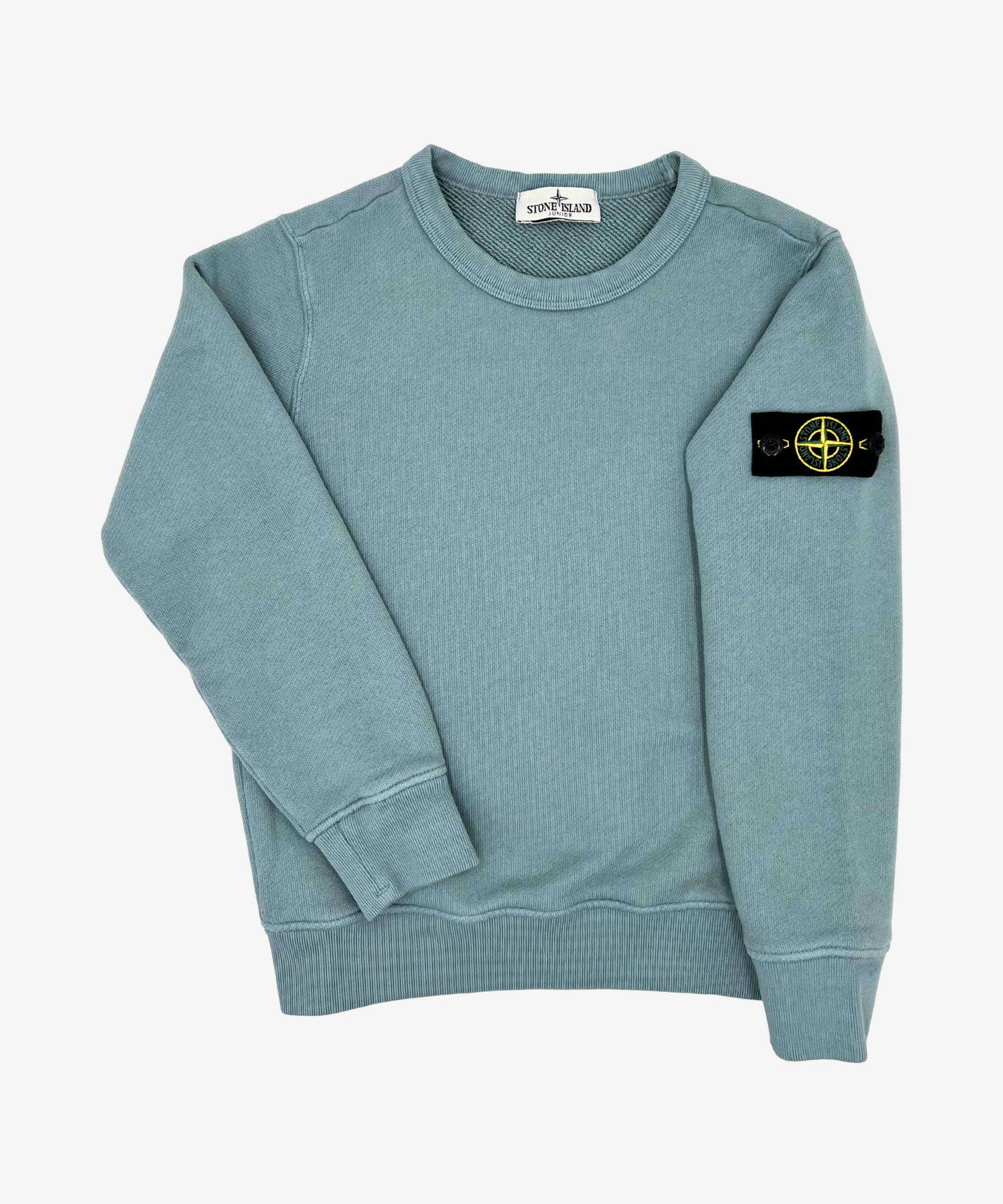 13VynlTLLoNSEFXD4qibSAfCfus-9g9K2