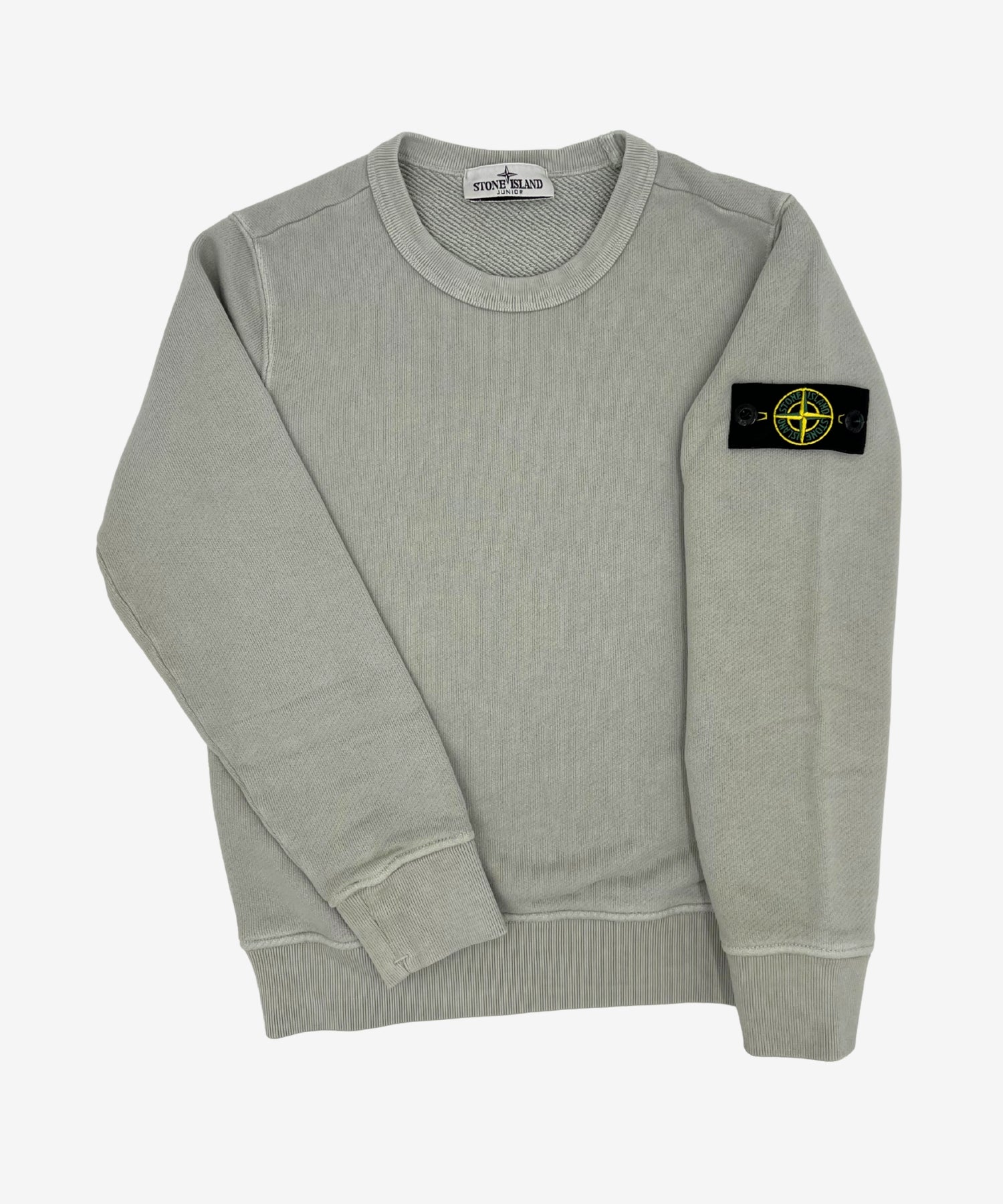 17iNFgNLZwscnZwh6_gLdNrguyIw_2Epb