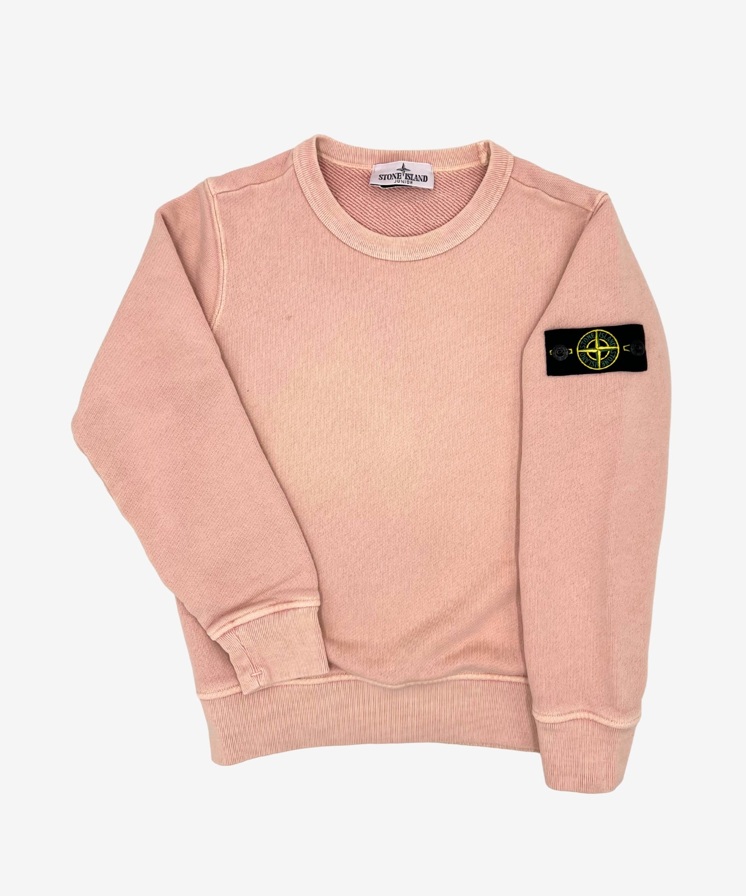 14CT5vFRONxa62HcSrdYwhaX-vcXnmtJ1