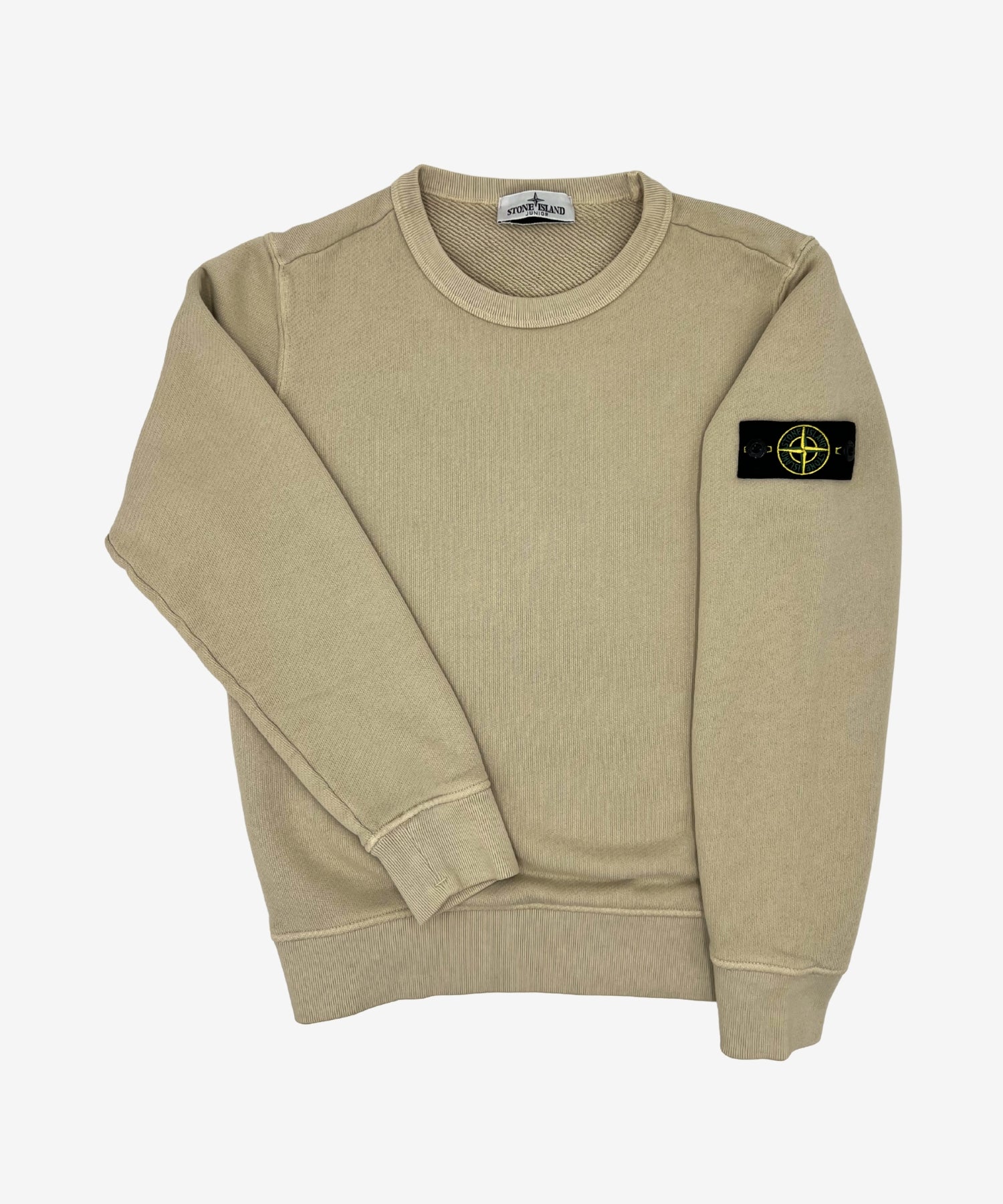 1khaD6DHOaQfKxz03BkFdPpJ1pv_MkfdH