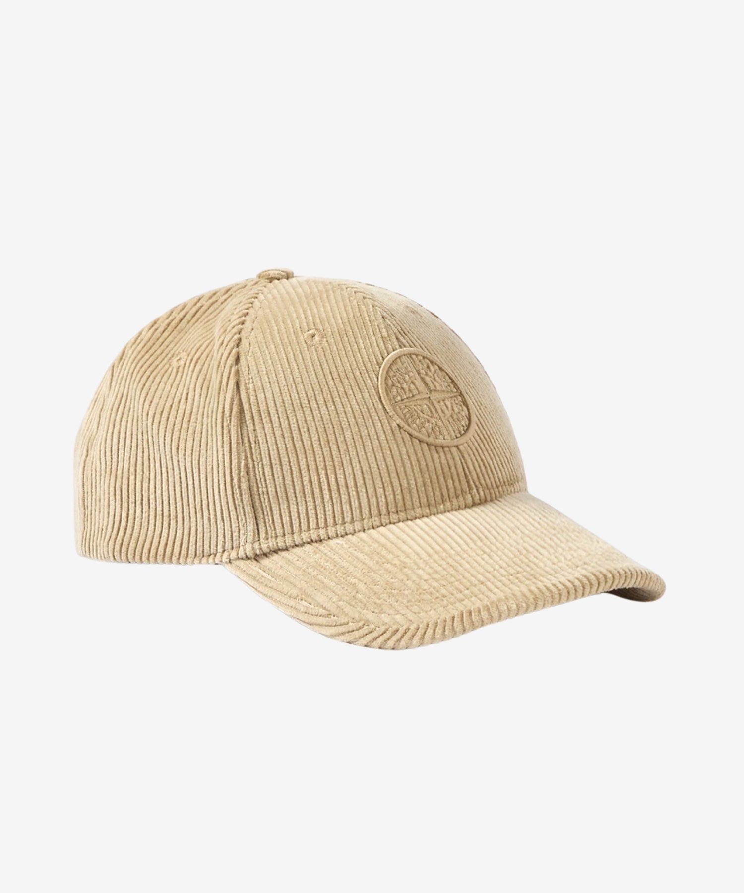 11fci8iGGh_jVeX8cMes-IAsX7Mrmaq65