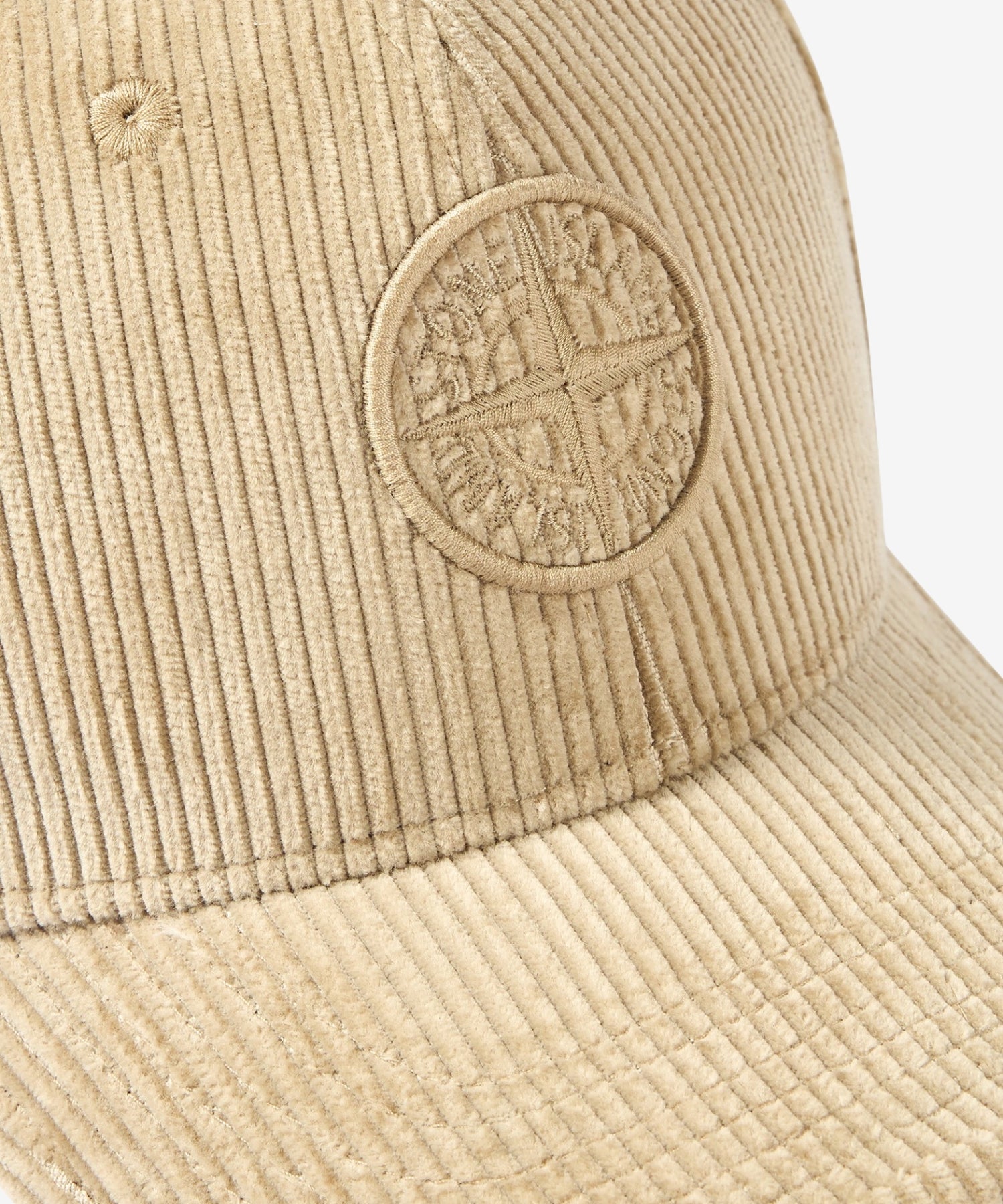 1FUMXU2XjZsw8X1hvtyvVxASHN4HVI3Jx