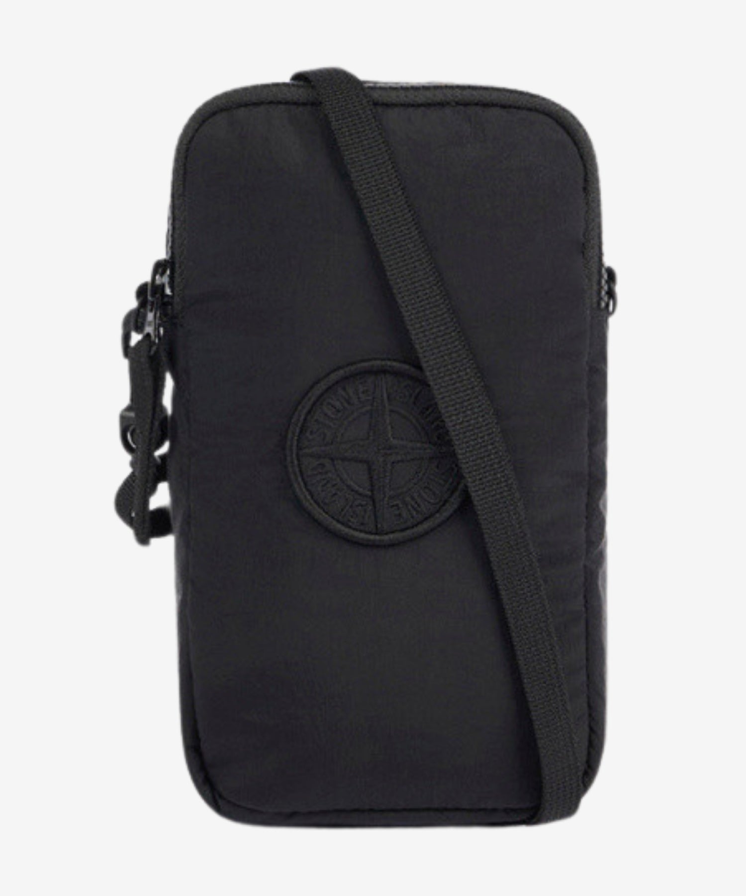 1_3ME893uiN4eCAJy4YV9ZQjf0vlZye9W