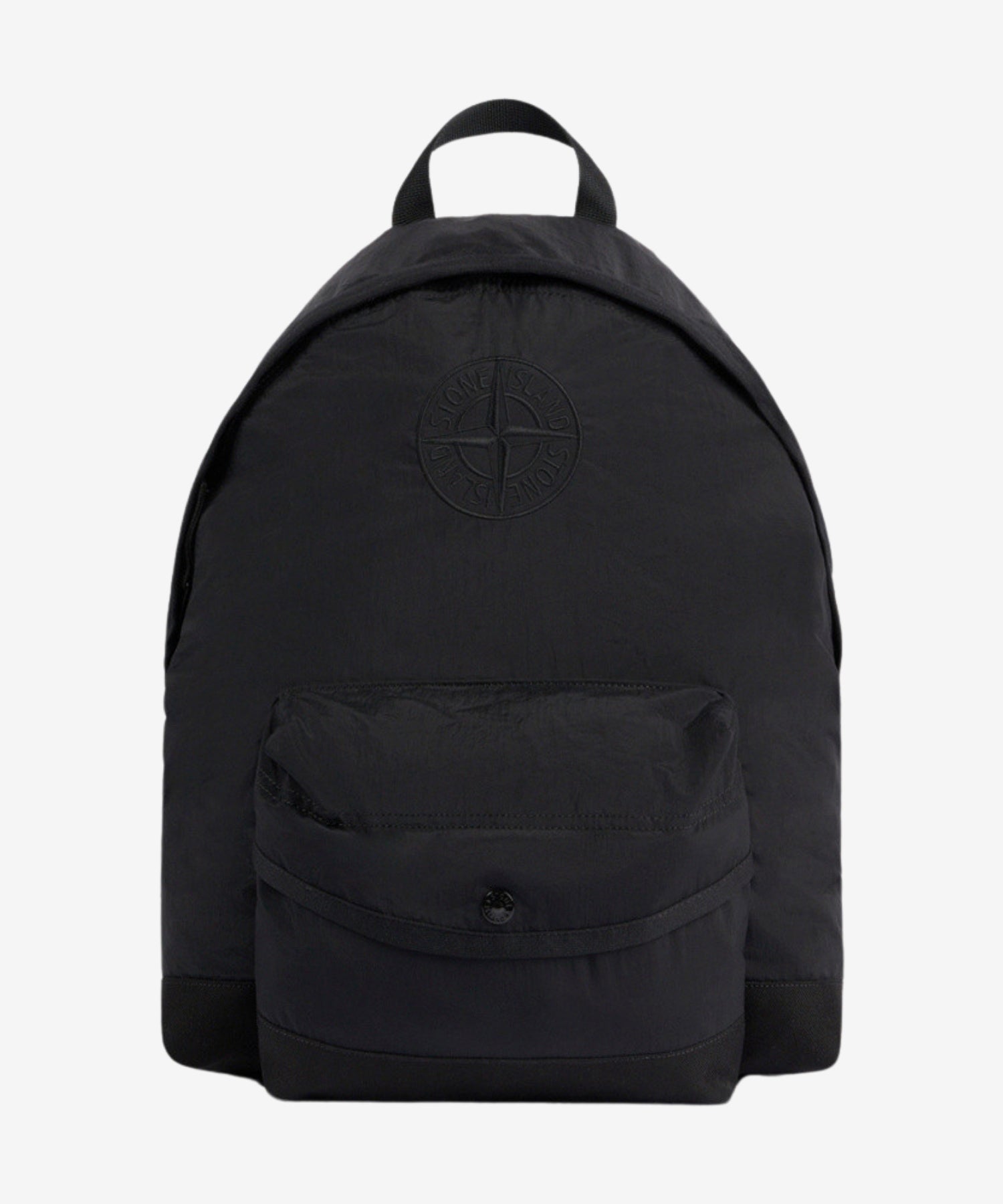 1Pod-IfQk3jO5FJeWWBBlKysUczkCLeN3