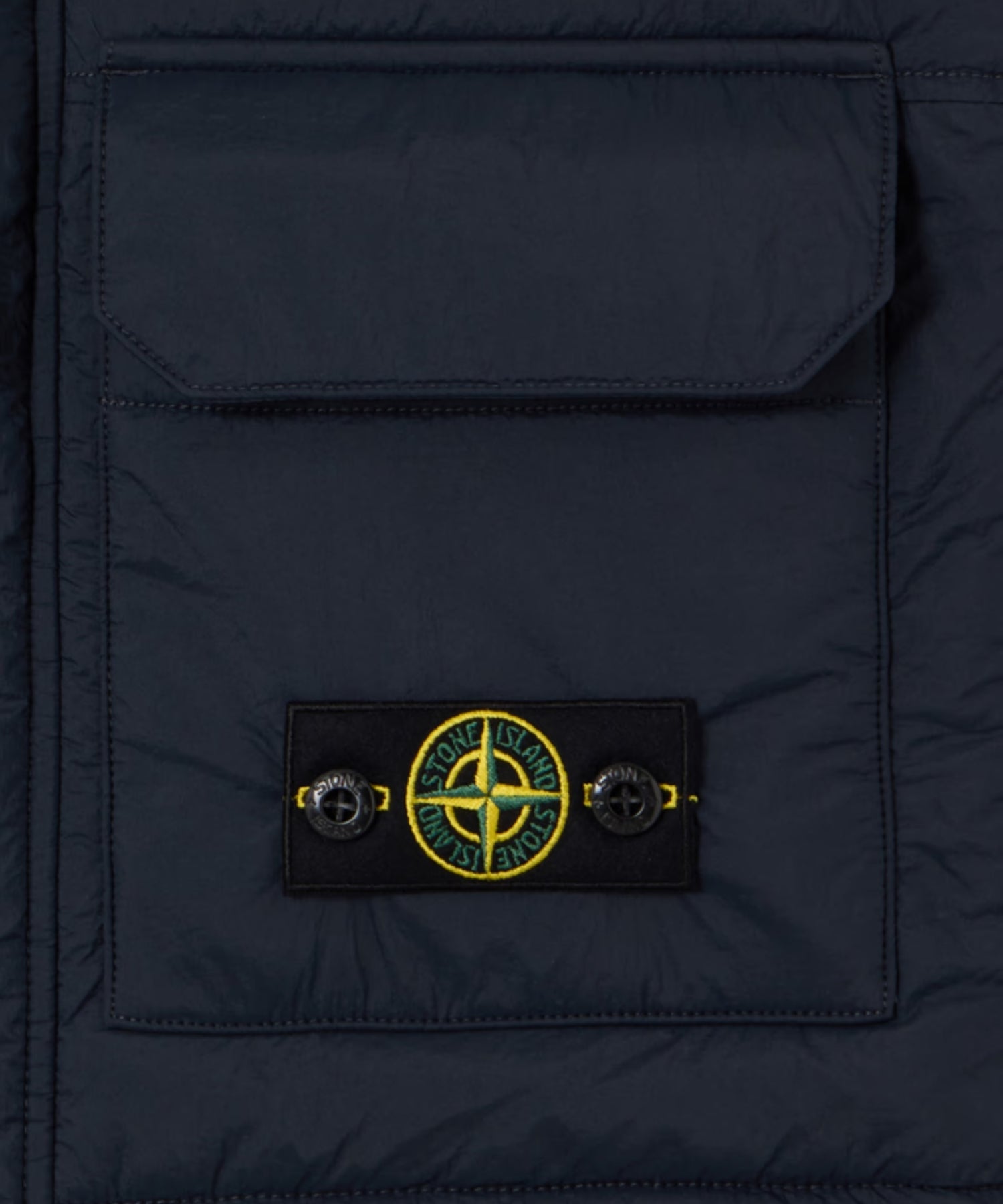 1NiG-F_WUB7pDWUIfaXD0P_S6dkG-Tptc