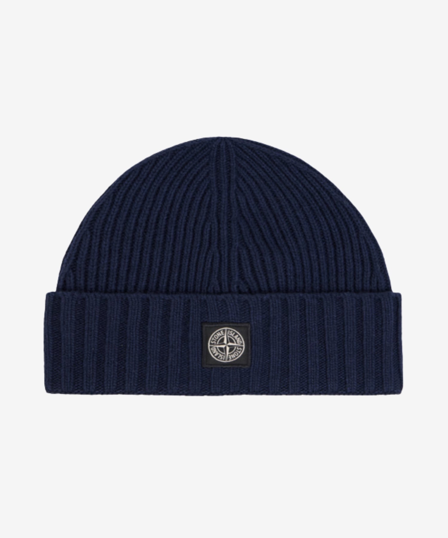 1SU0385aJDYB7mElQQ6ZfHn0SwVygPTwD