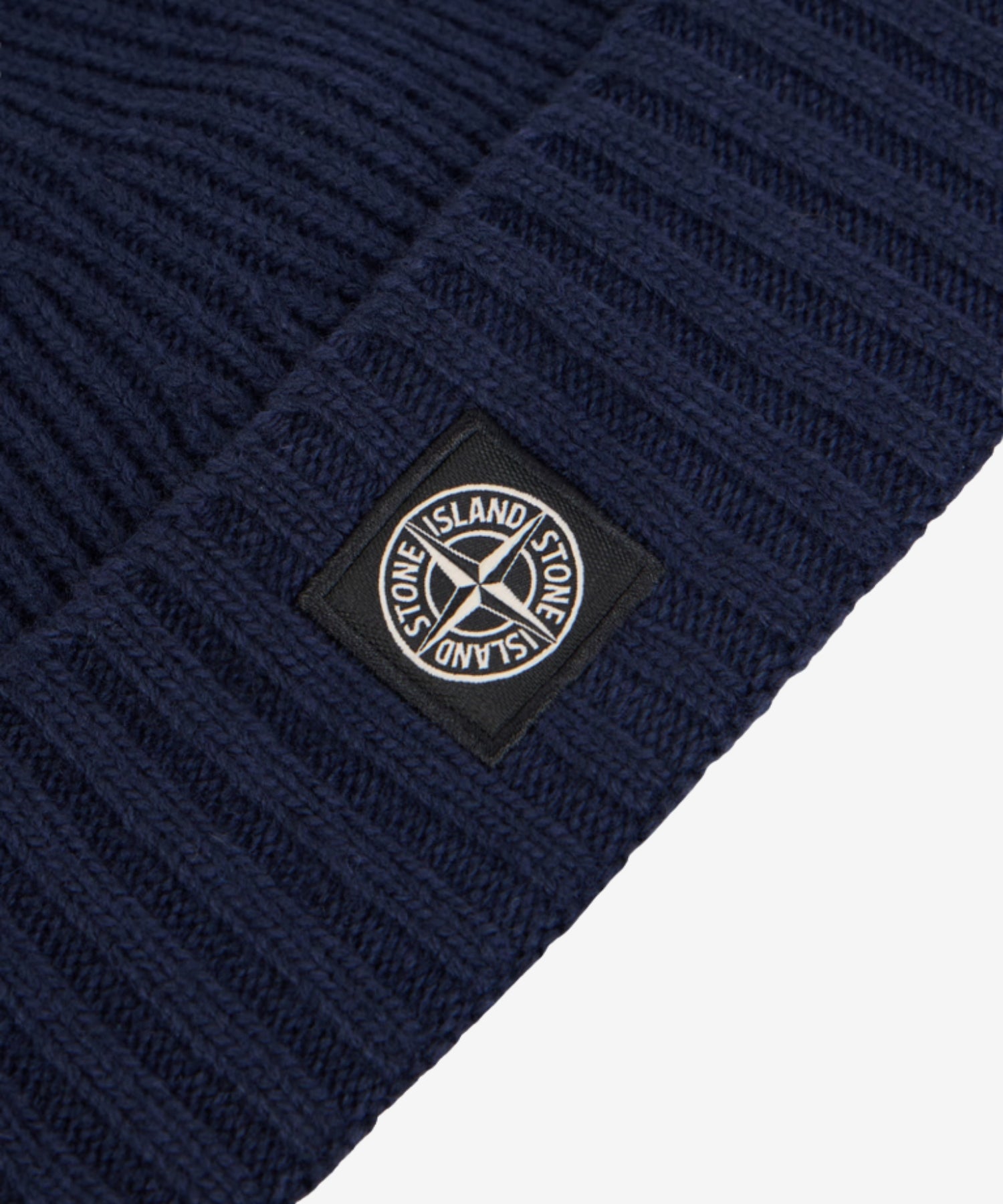 1b_GCFiA0Uiu7WZDMBZnzjpxchd5vH224