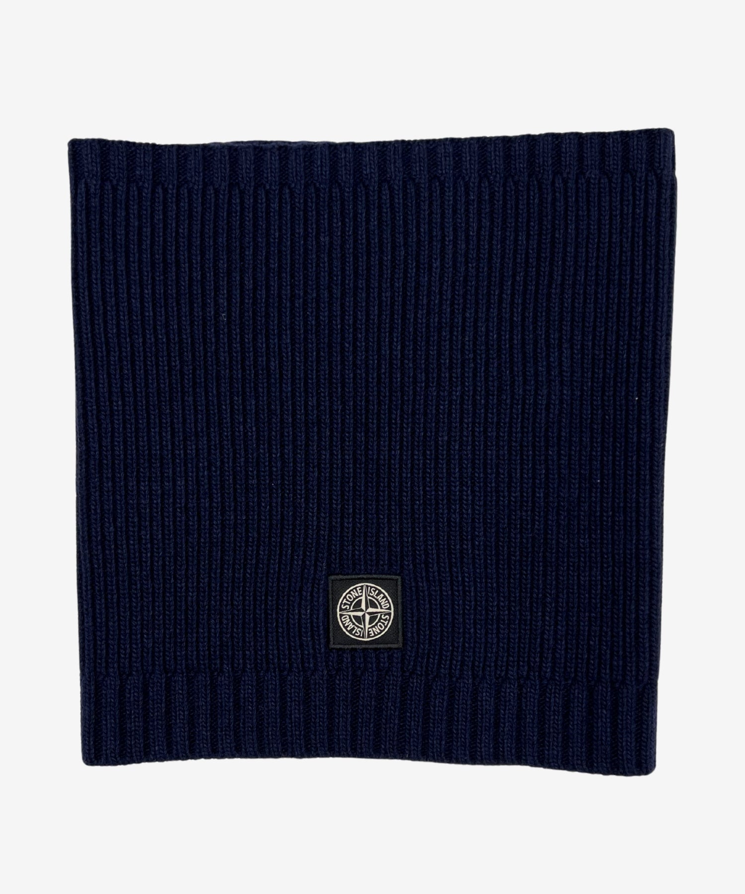 1yYL9u2p8LXMIe1AMDLCwN5eIhIth8zxf