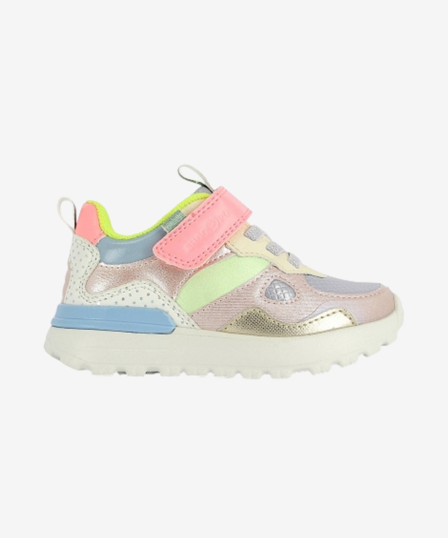 1y_b2JLgoQ4SpfxL4HdPDuoCnZiiQbK3p