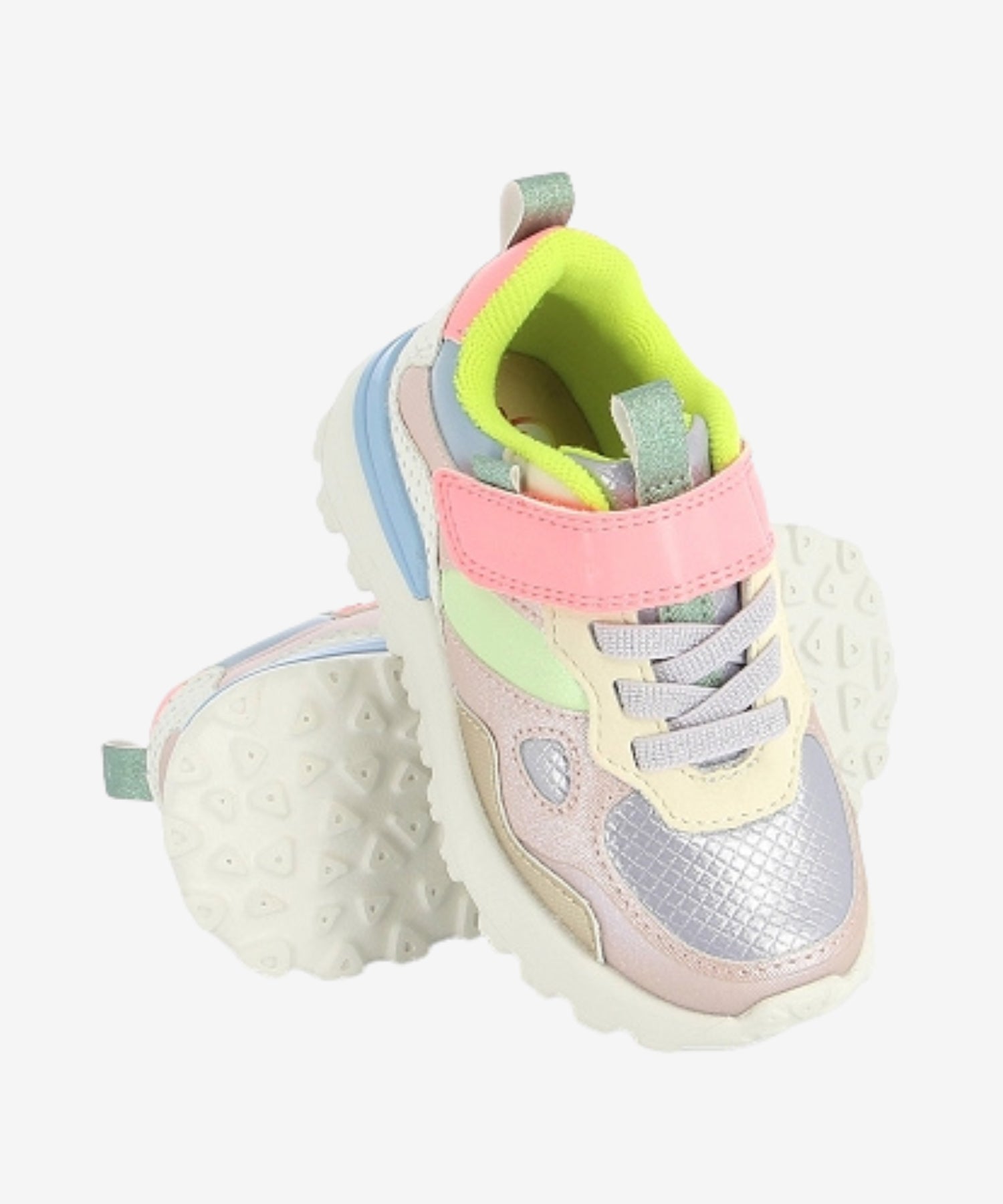 1Xo2aKJm3JIMTKzYCStlTr1r54zn1ZFVK