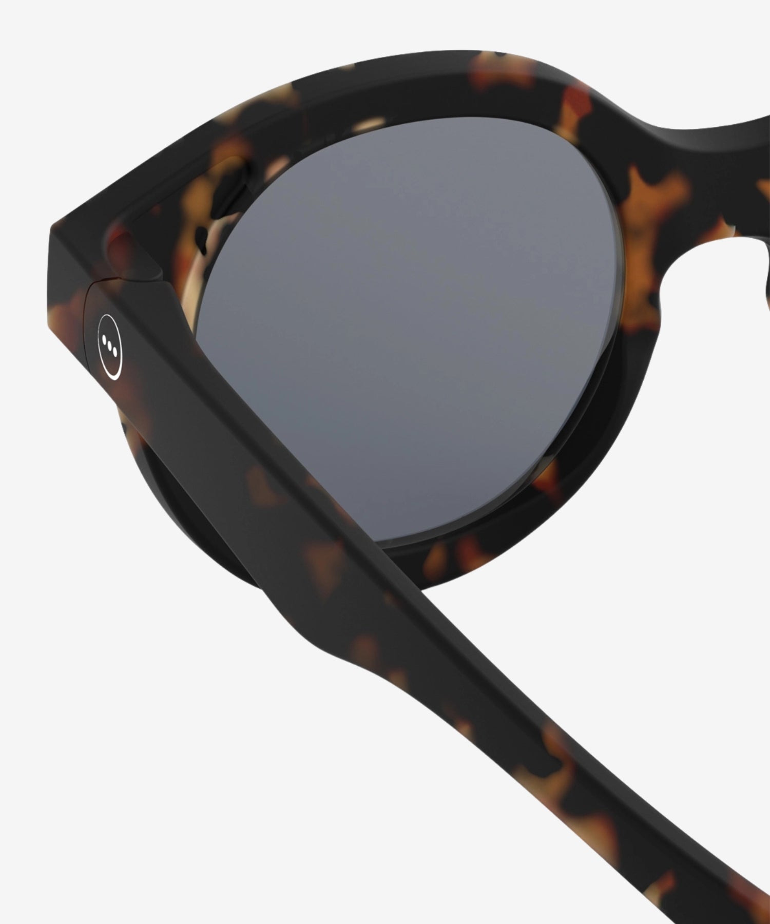 1EzO2KqWI_i9iS06H-V3srdVTNhFeUwR_