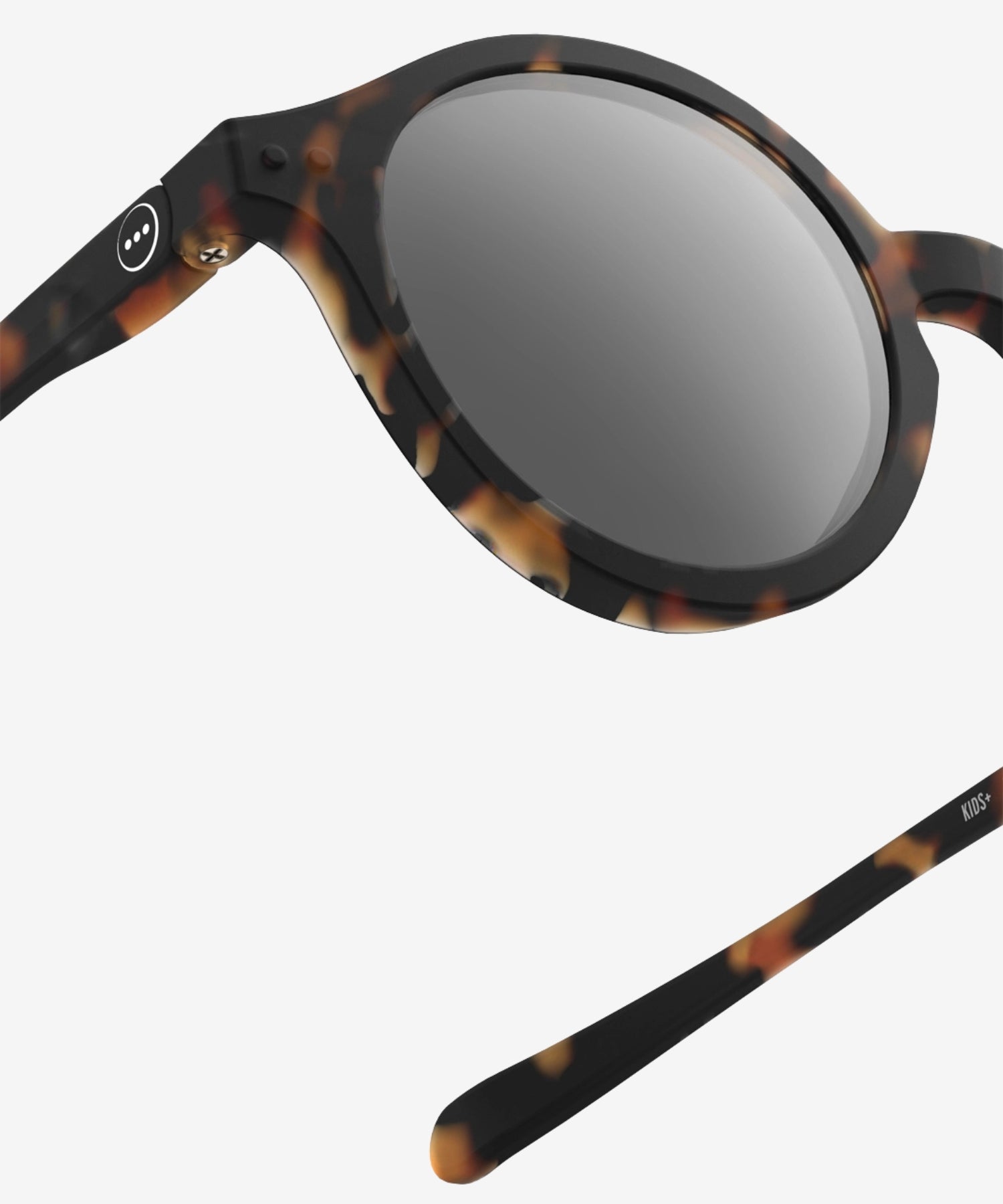 1_S25BIKPK3KSxrcLgzEjas0U0qT-gfRb