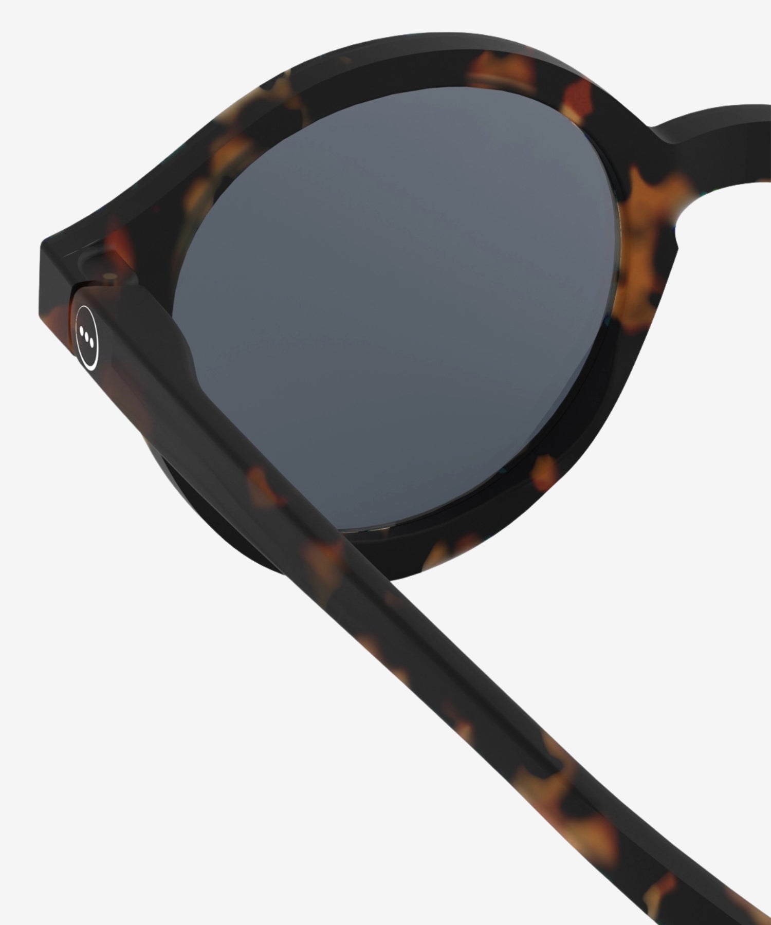 1kJyYckiwLR66LHEz1_1Q-ImkOZC0lKcj