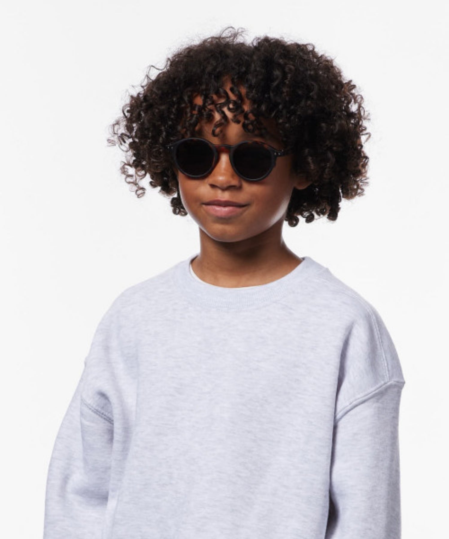 1UgEb73YOggDJVniWj-lOw5g2Nkvdx3lA