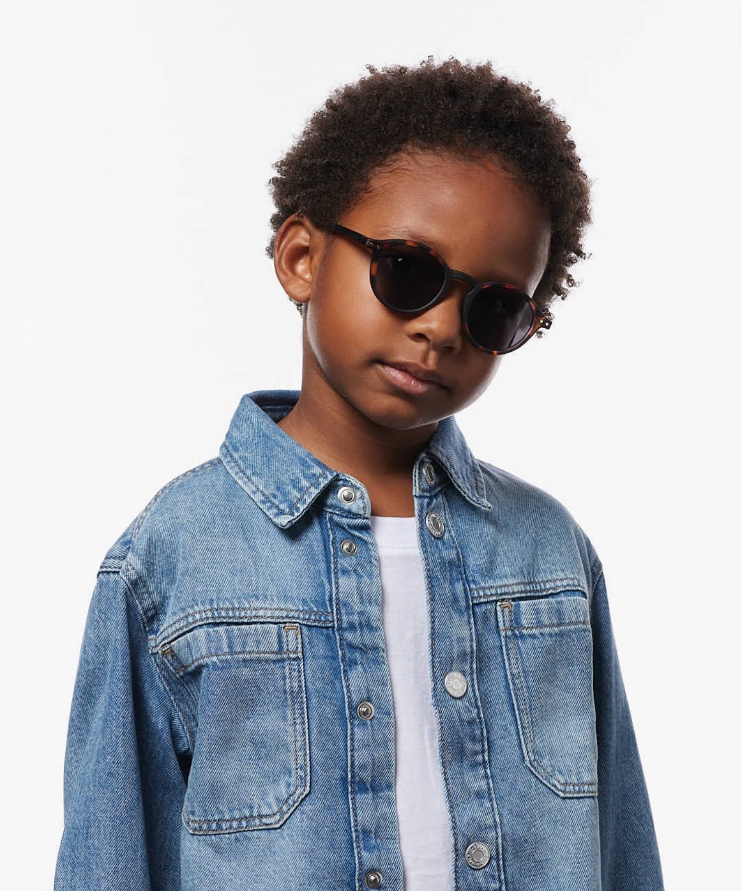 1cfdbVm8UXKMR3PHCw6rOGKi-cVXhi7dT