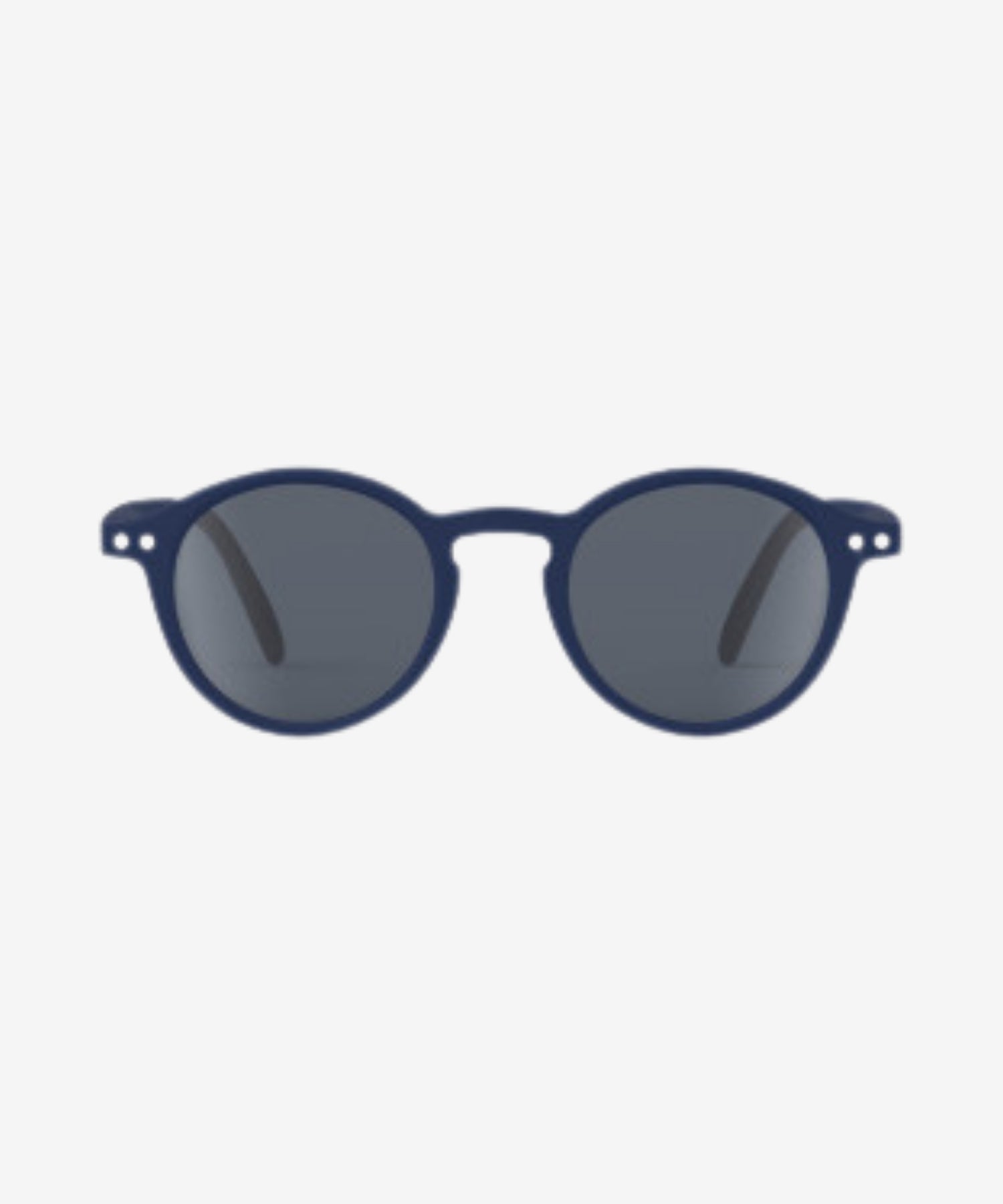 16fImgAkGmXy5x4fm7HM9U7lUPkoGUC6f