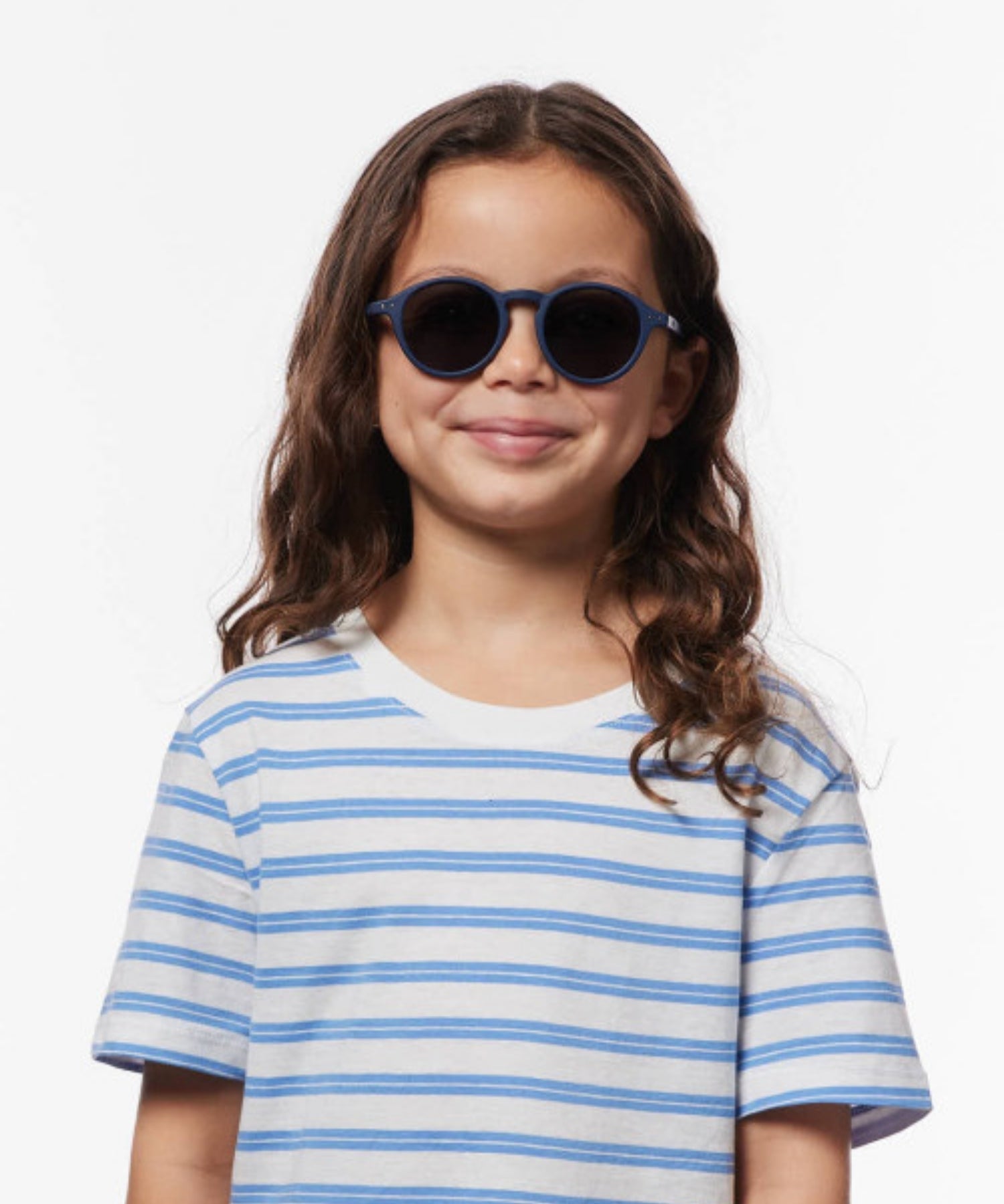 1VY8MGsLlzZnEKJfKwxh6u9oMX5_Cffo9